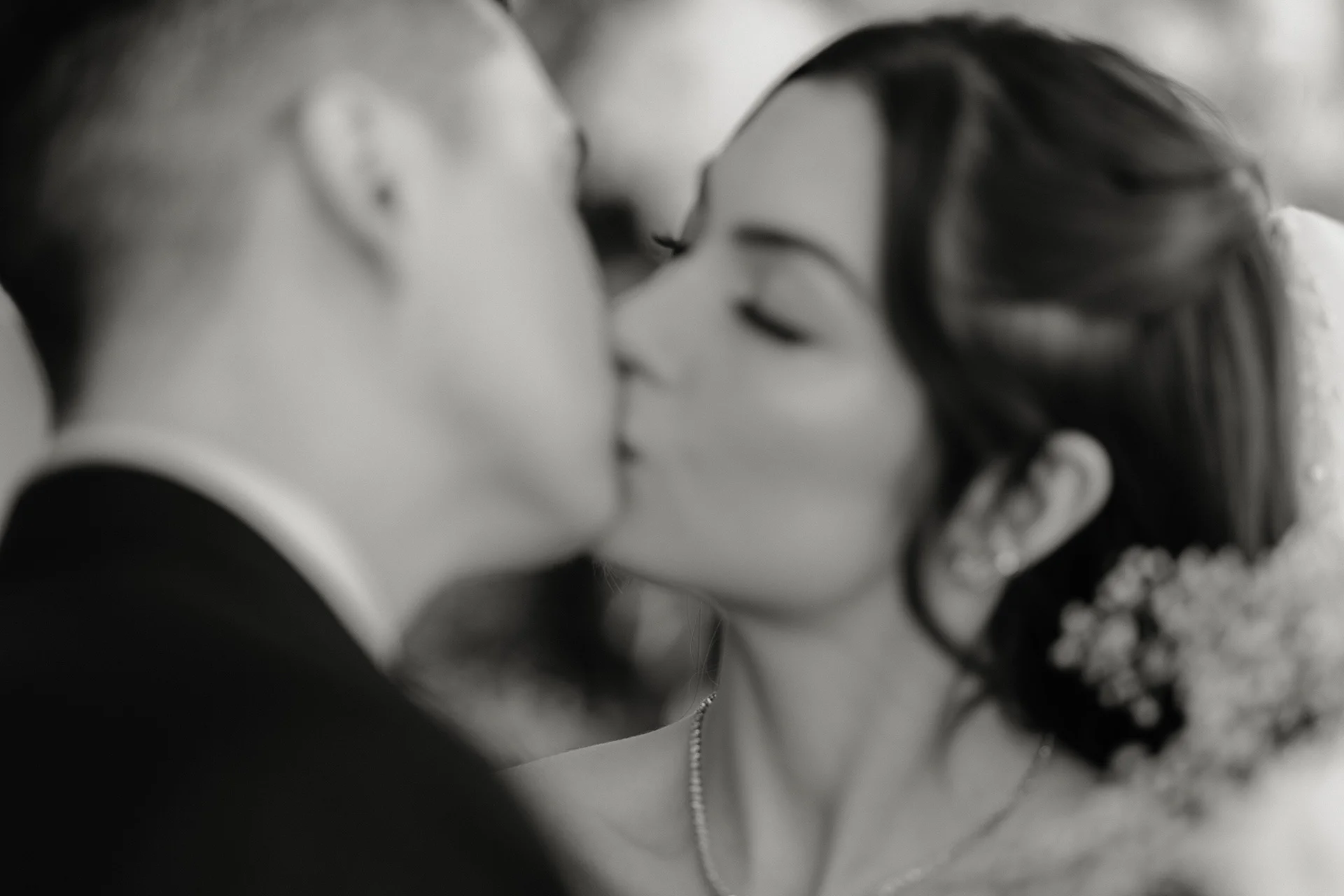 A & D wedding photo 27