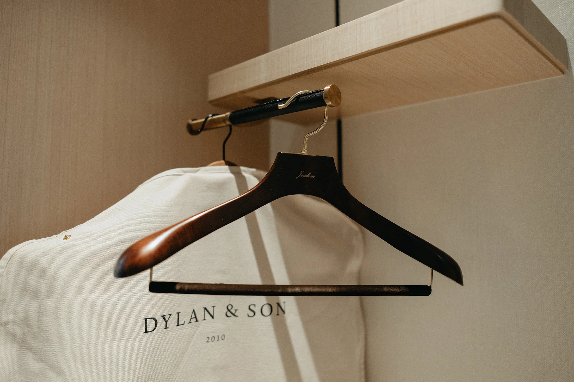 A & D wedding photo 12