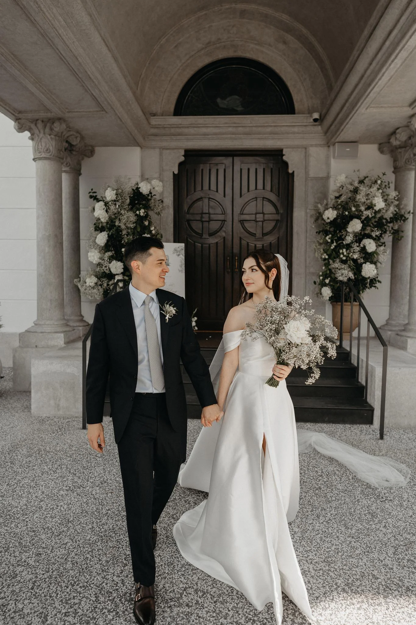 A & D wedding photo 2