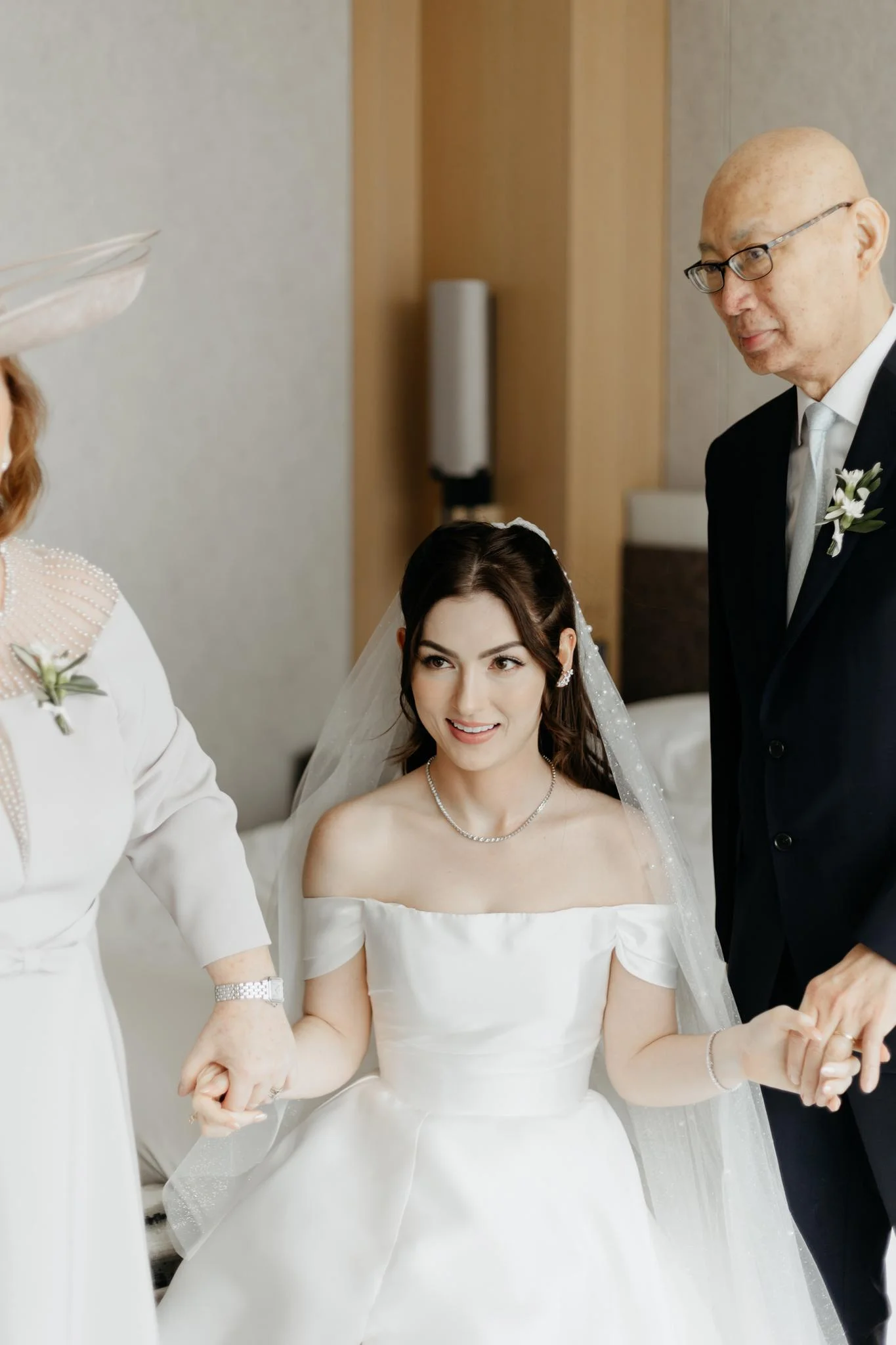 A & D wedding photo 23