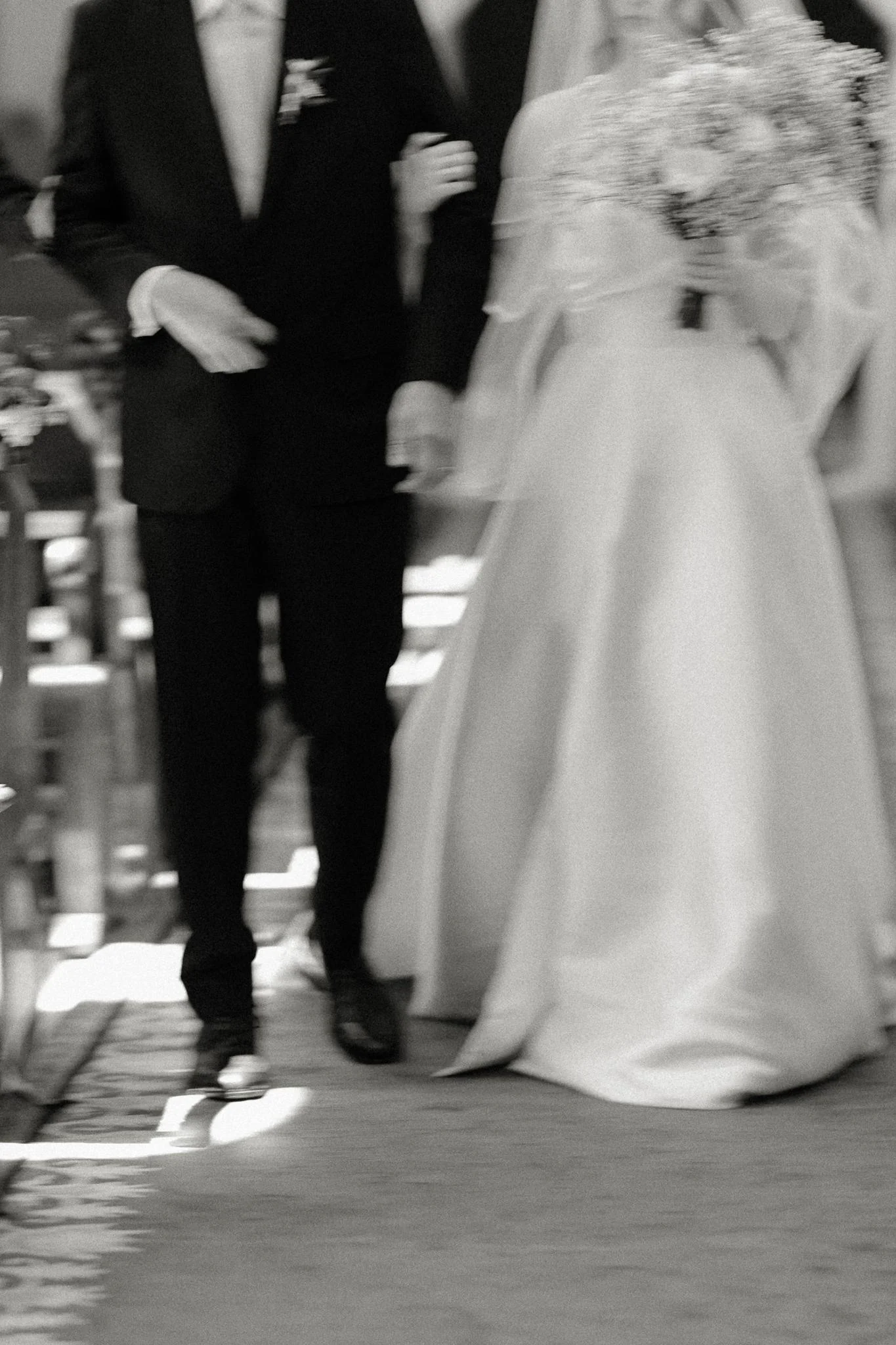 A & D wedding photo 25