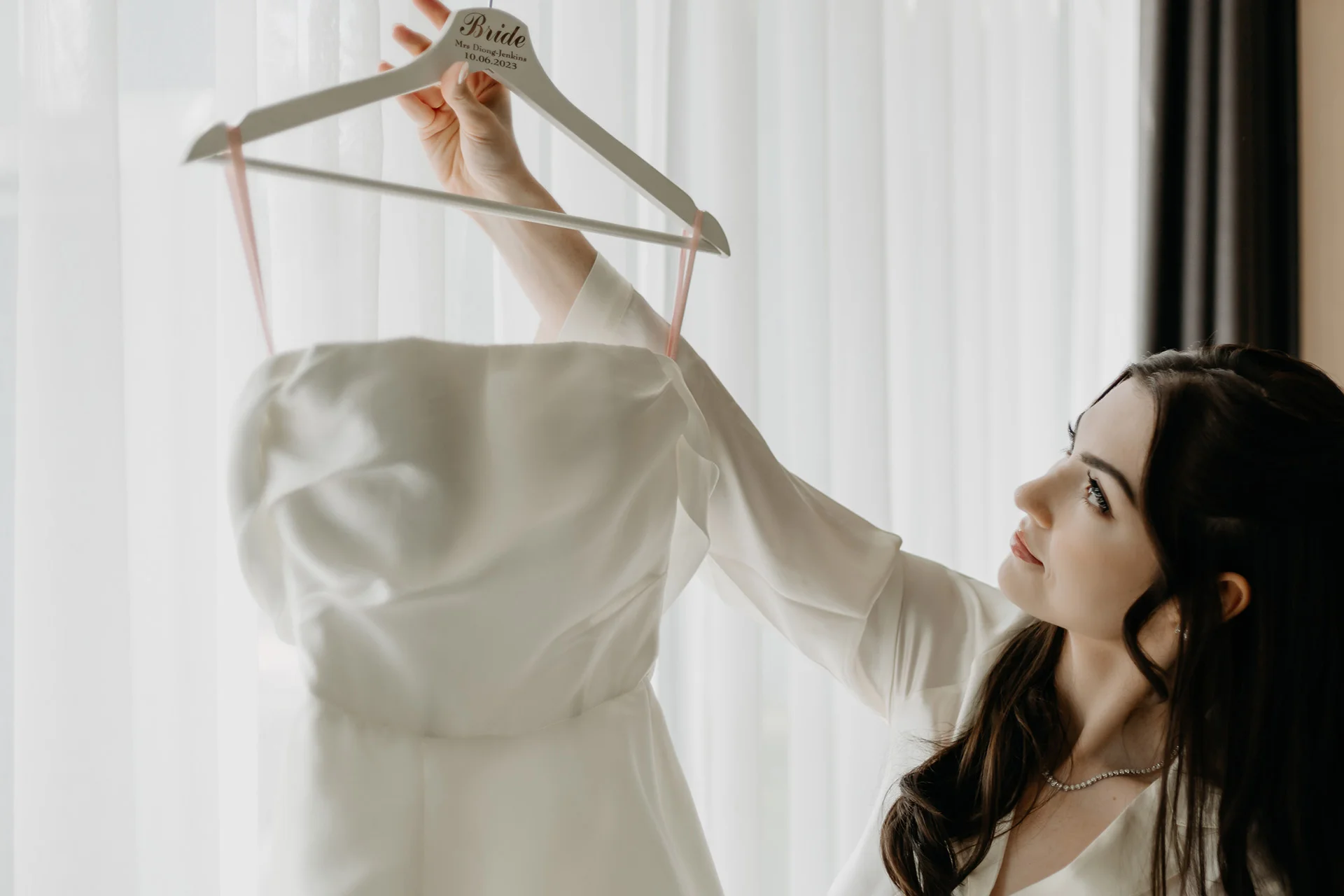 A & D wedding photo 19