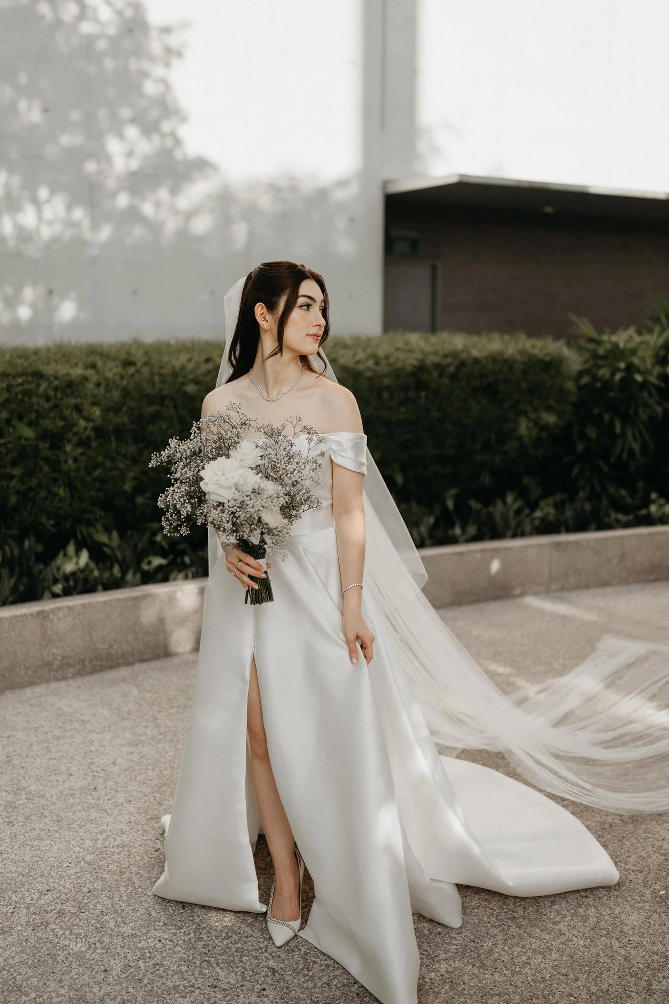 A & D wedding photo 9