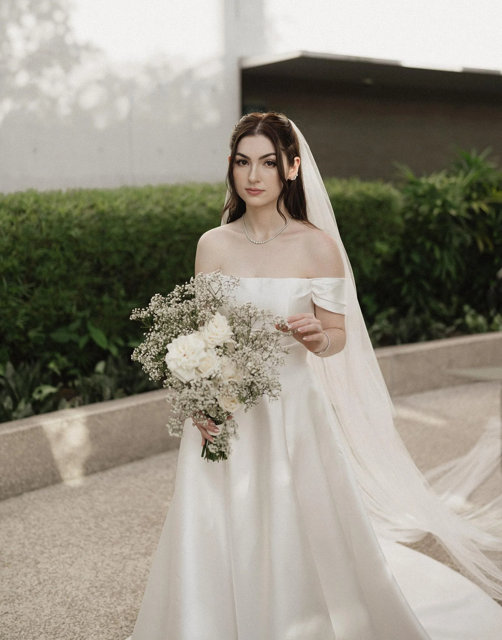 A & D wedding photo 8