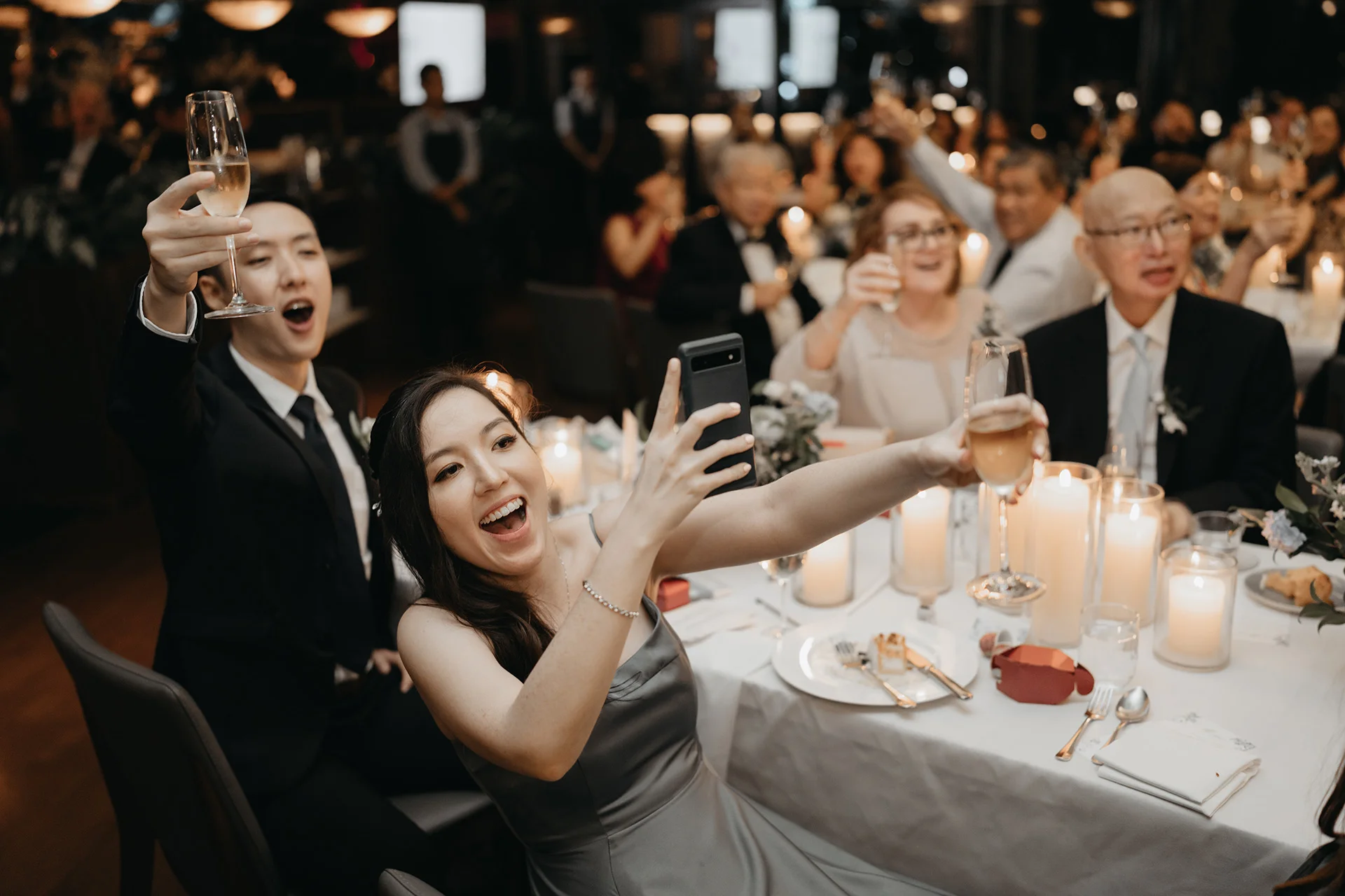 A & D wedding photo 11