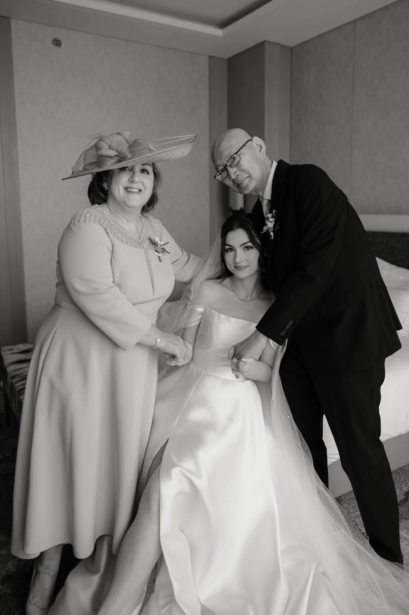 A & D wedding photo 4