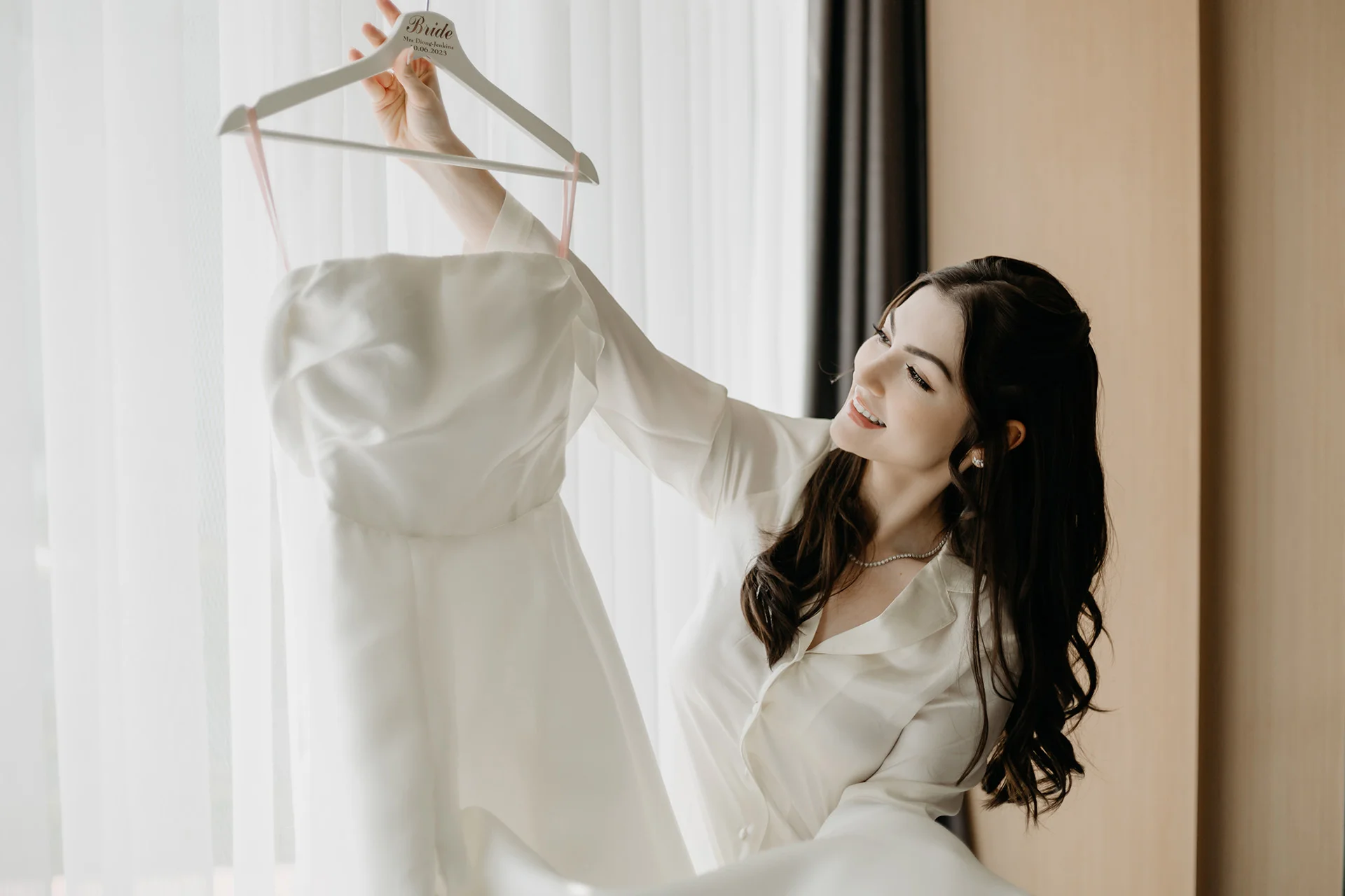 A & D wedding photo 20