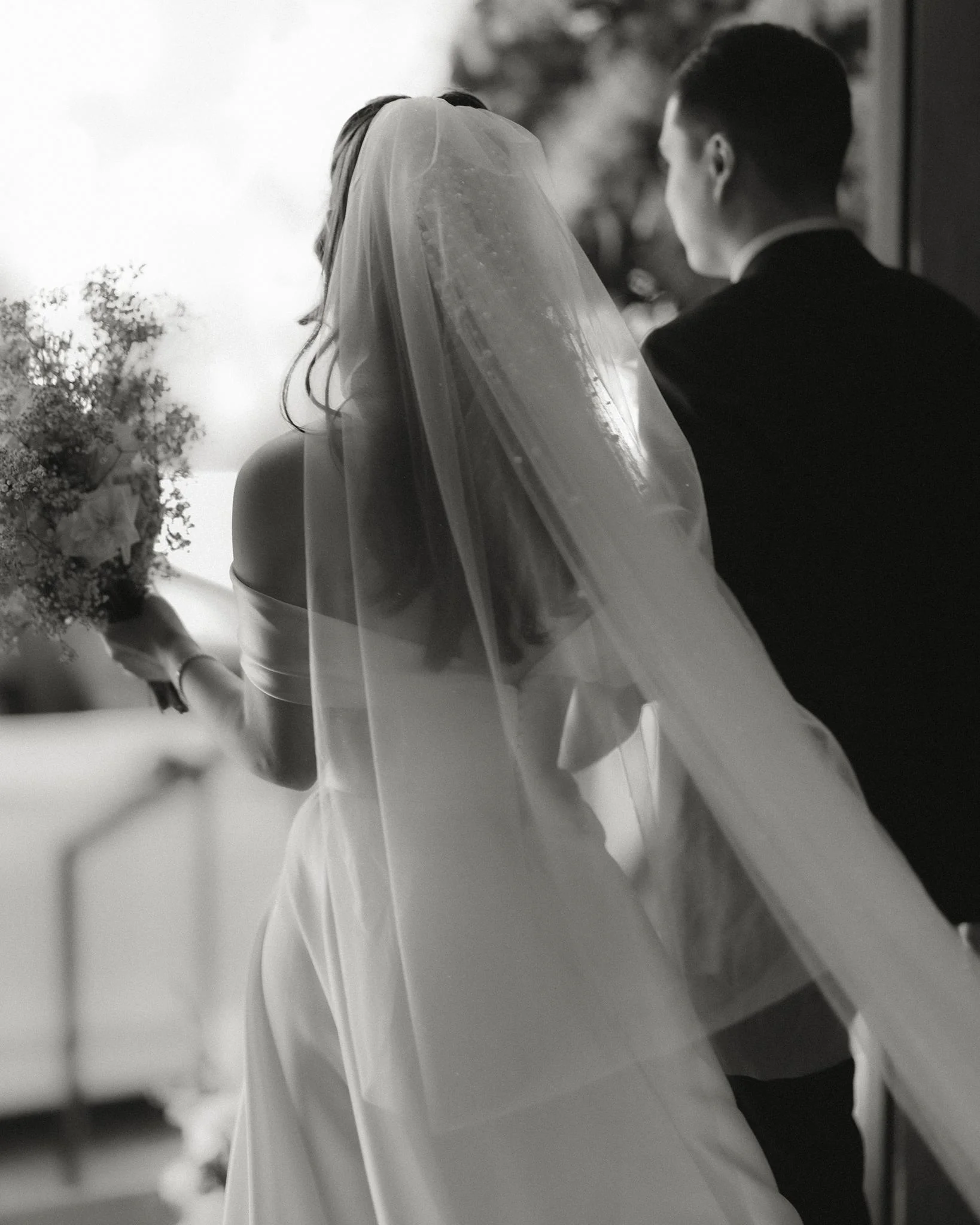 A & D wedding photo 26