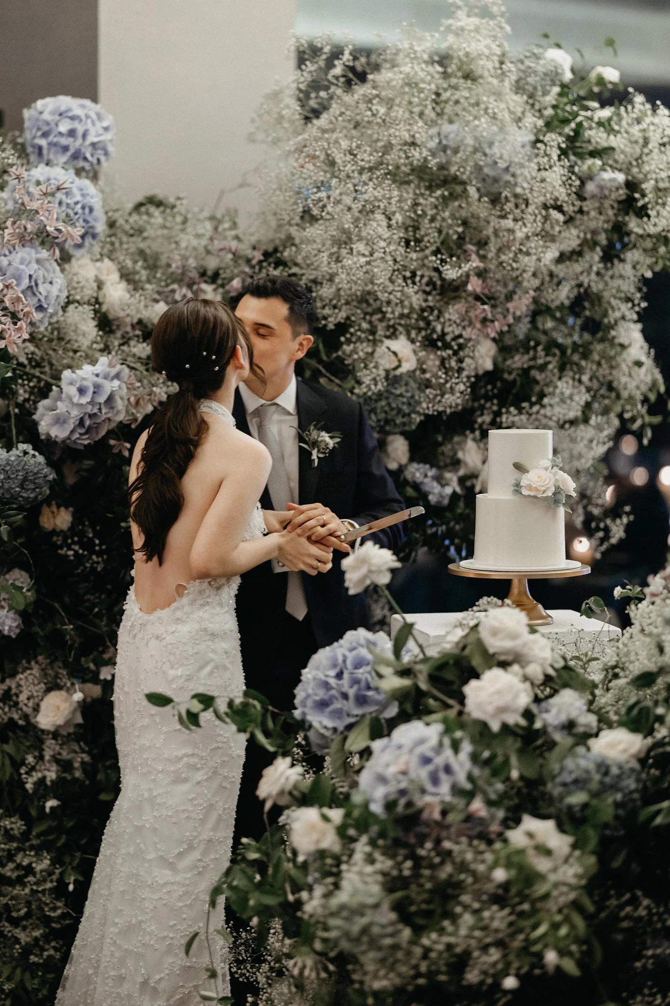 A & D wedding photo 29