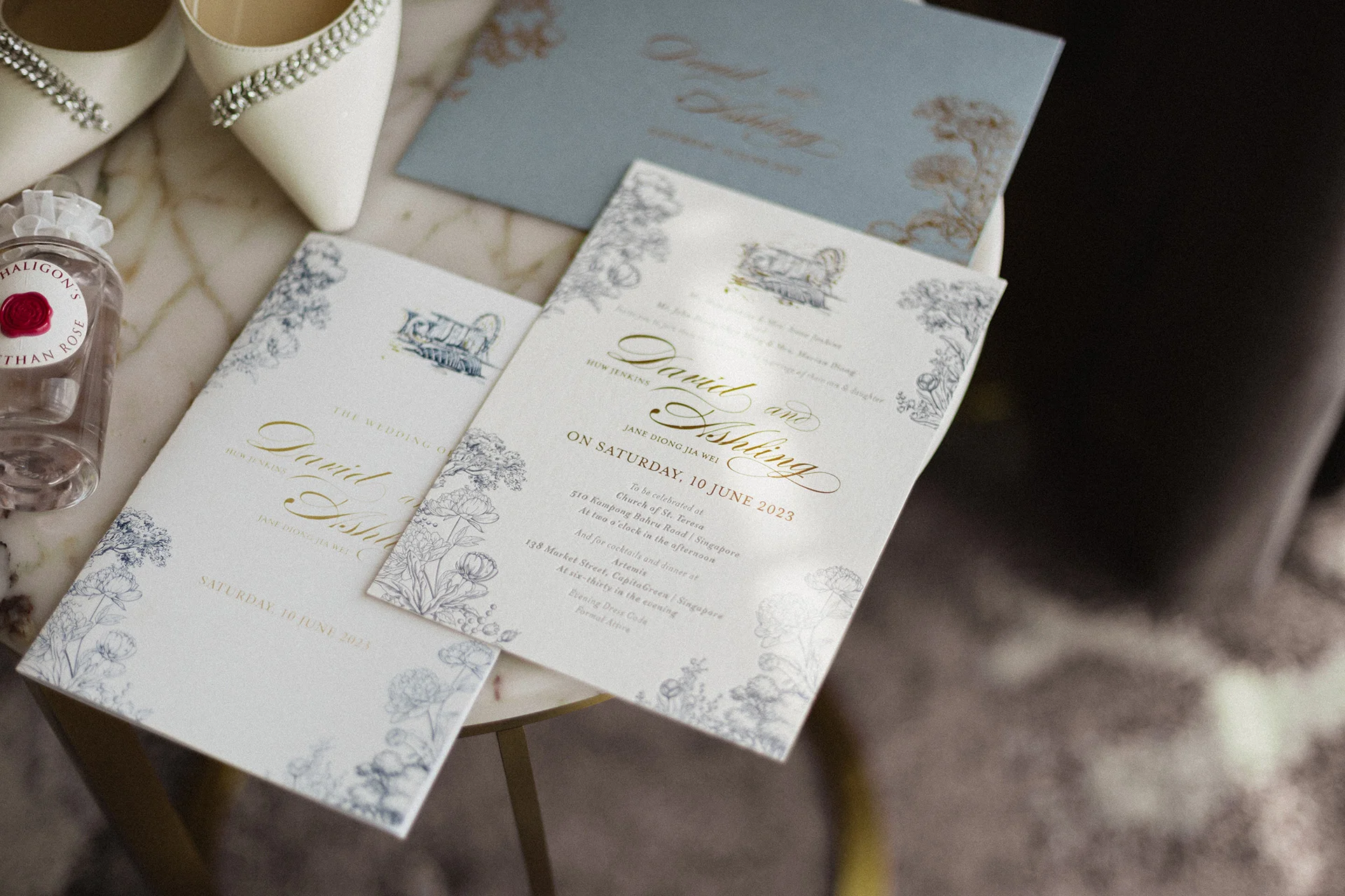 A & D wedding photo 21