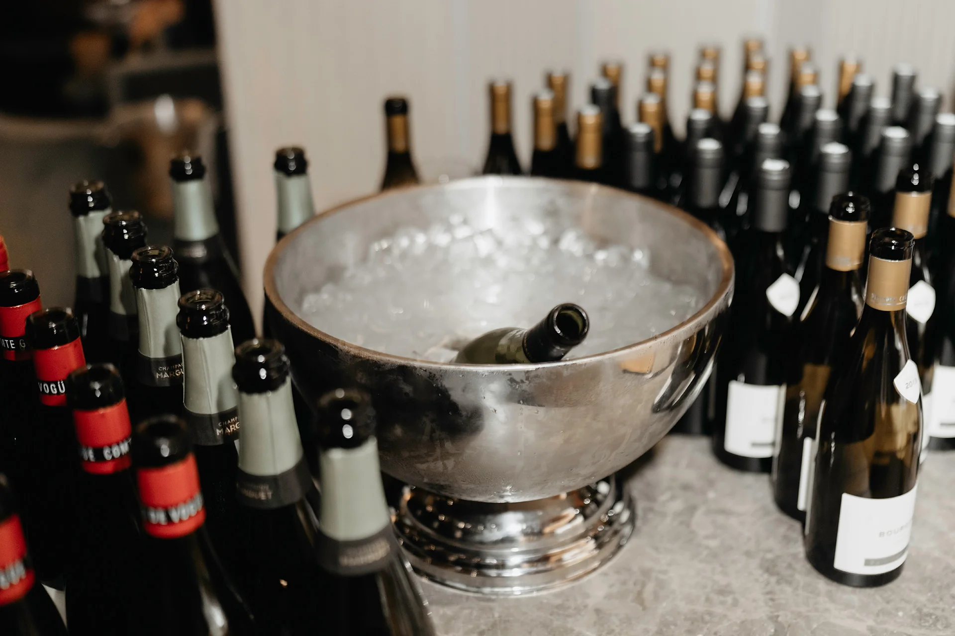 K & J wedding photo 22