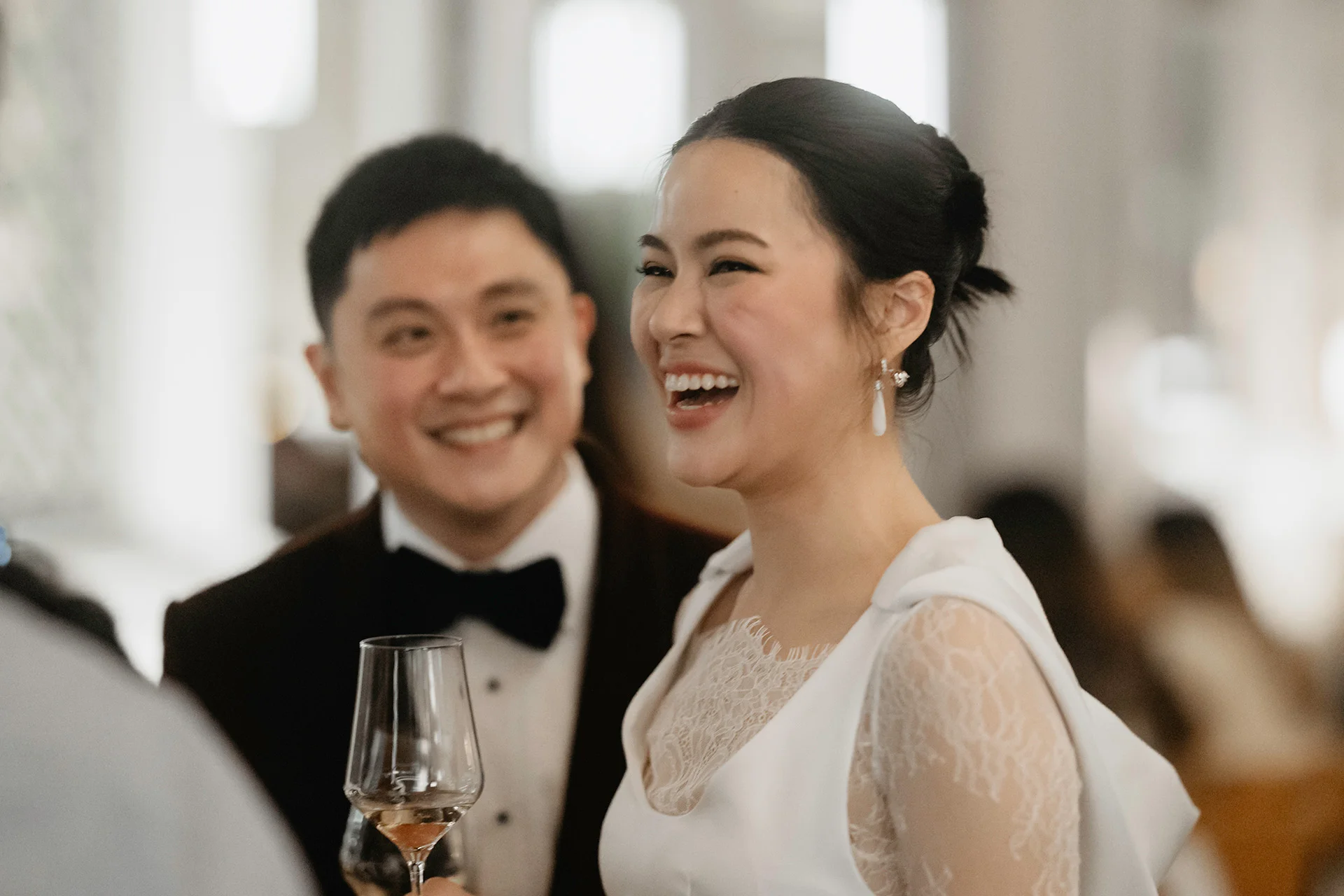 K & J wedding photo 29