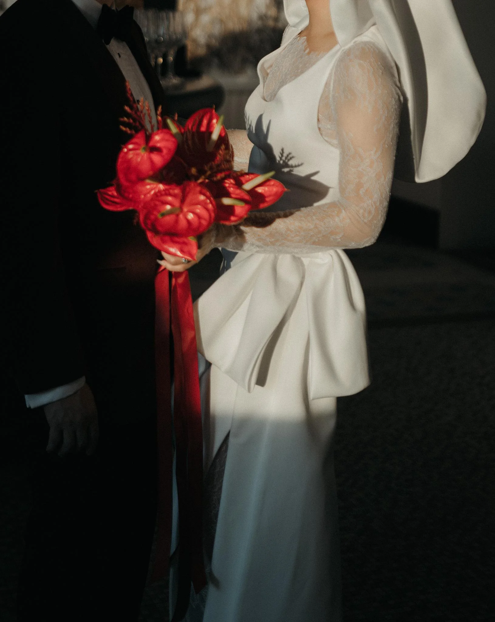 K & J wedding photo 19