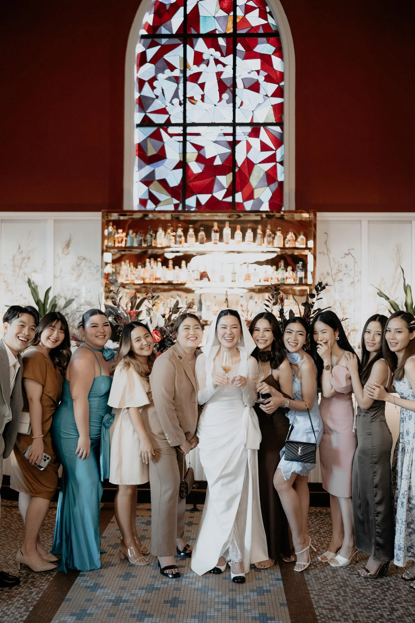 K & J wedding photo 11