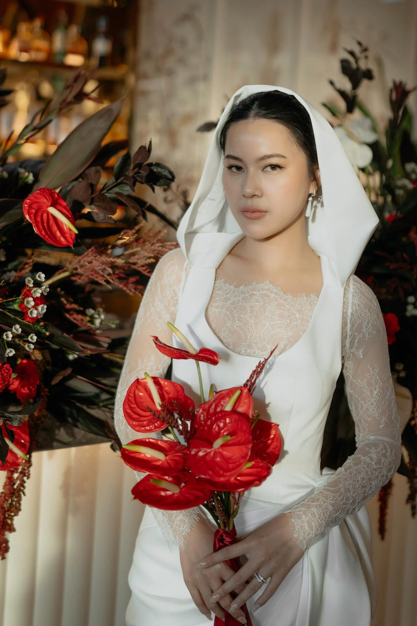 K & J wedding photo 14