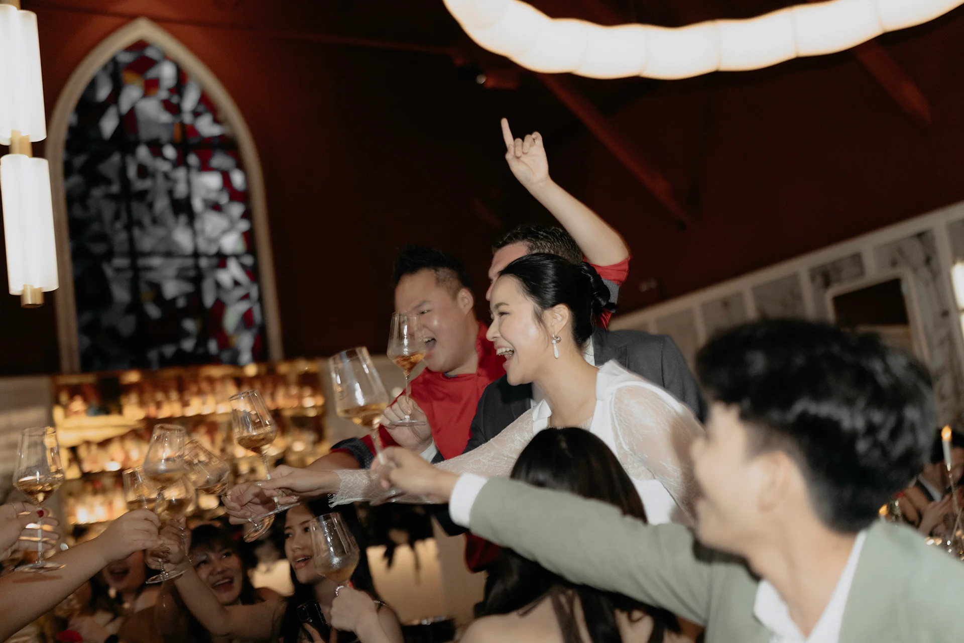 K & J wedding photo 23