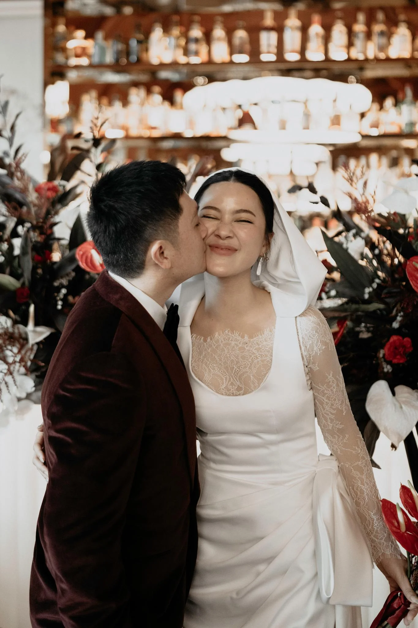 K & J wedding photo 10