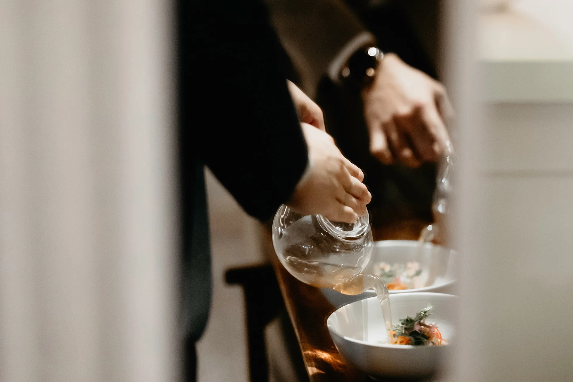 K & J wedding photo 30