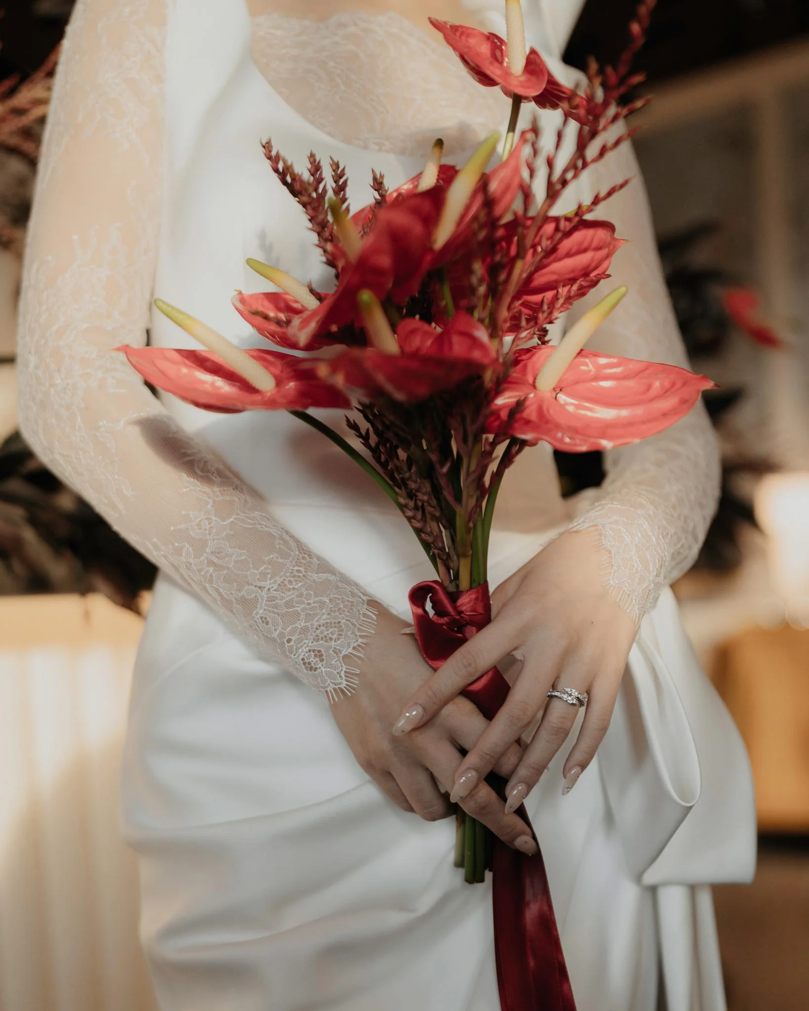 K & J wedding photo 17