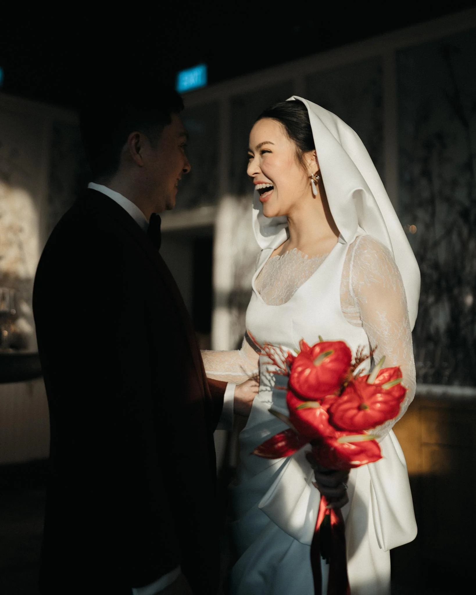 K & J wedding photo 18