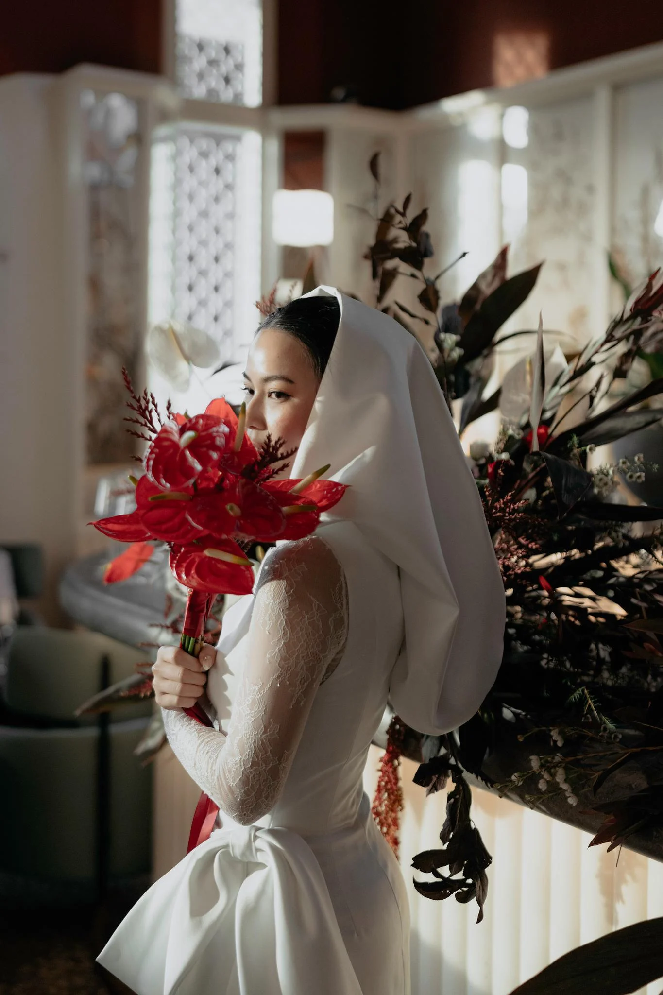 K & J wedding photo 15