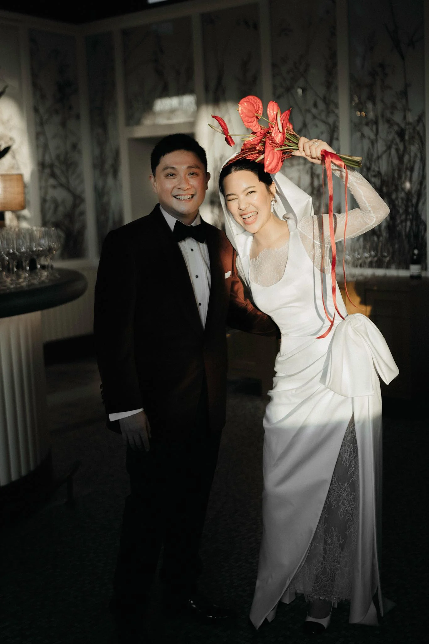 K & J wedding photo 20