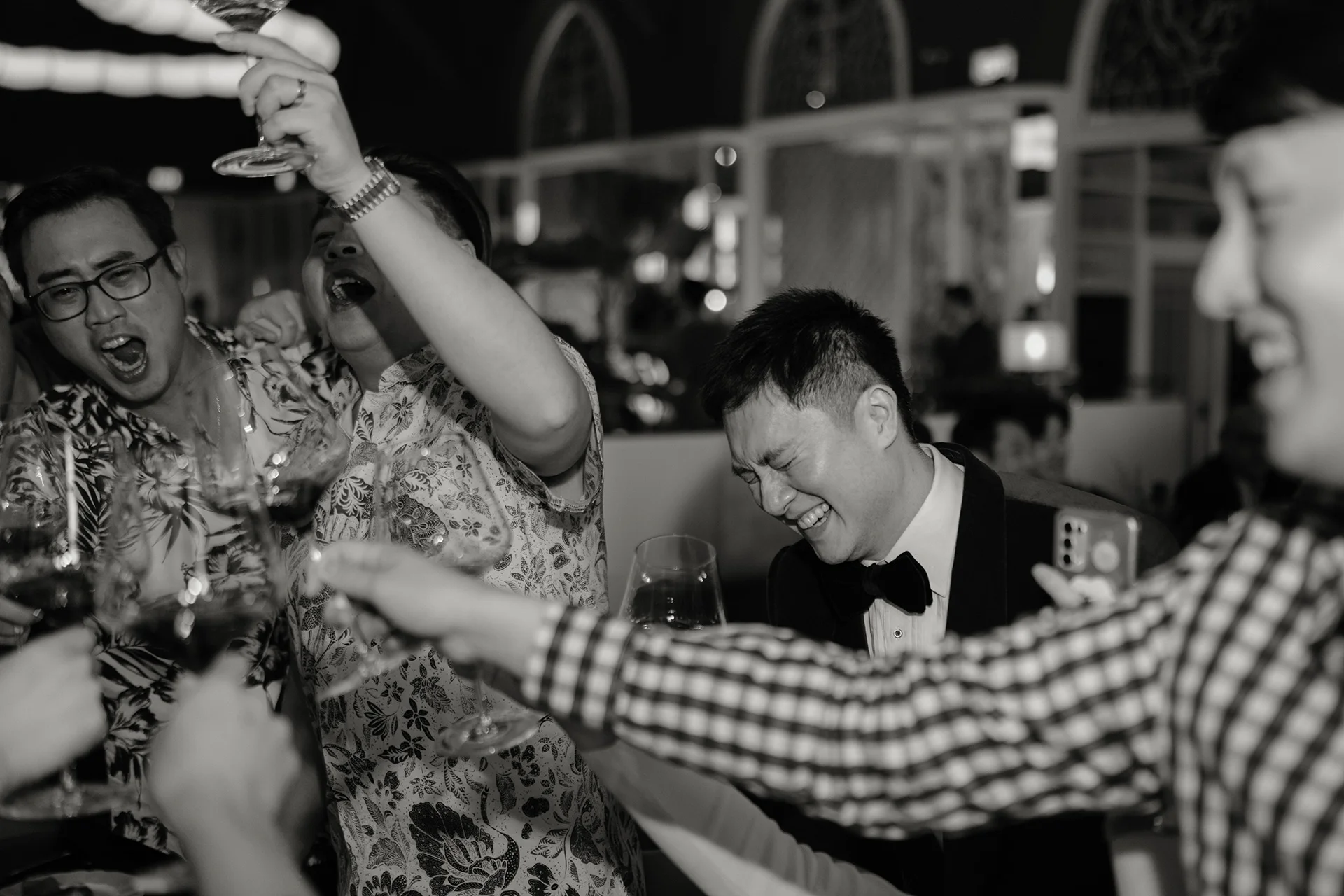 K & J wedding photo 25