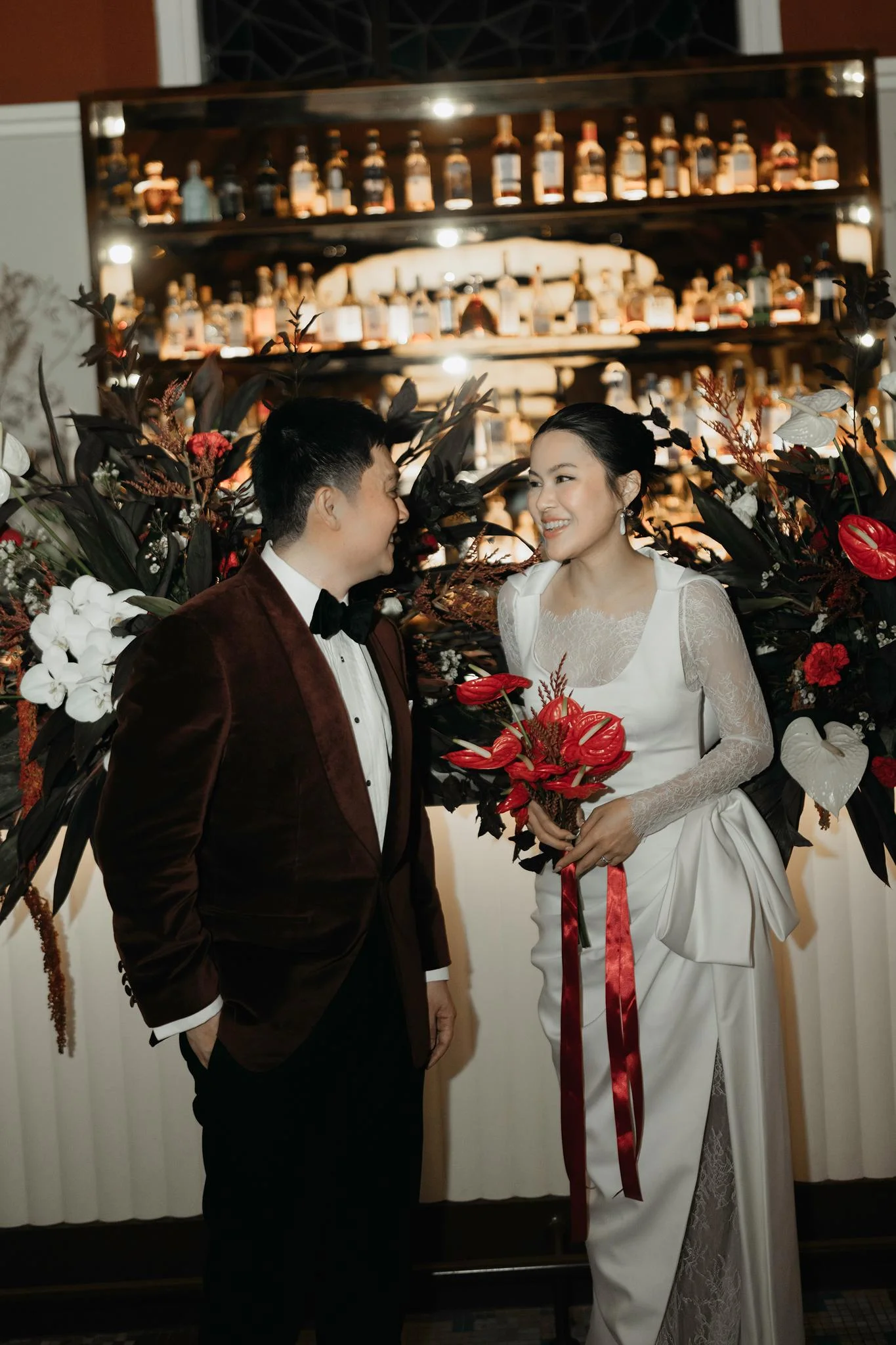 K & J wedding photo 24