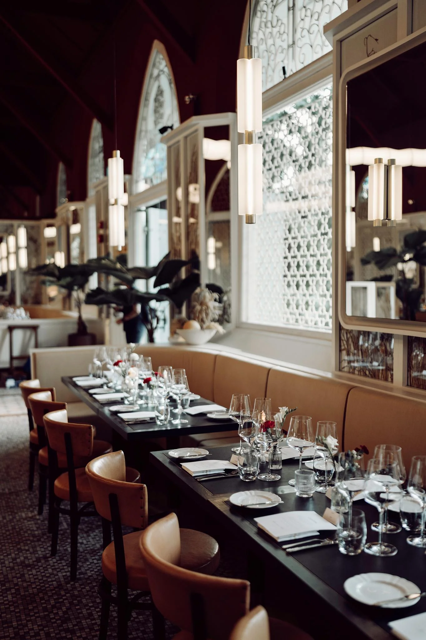 K & J wedding photo 7