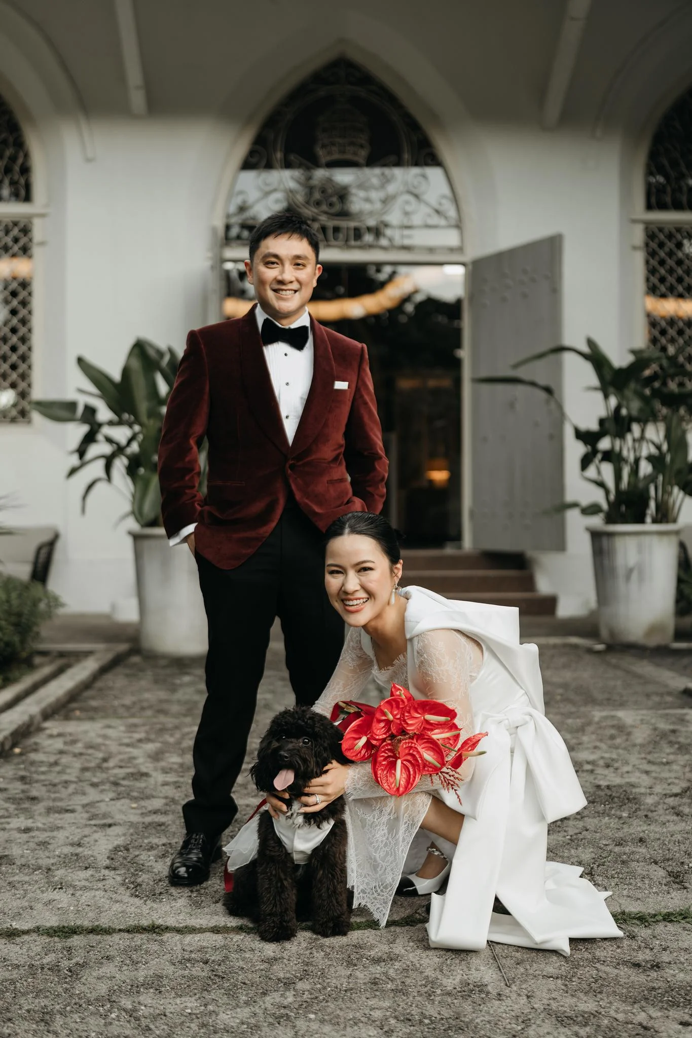 K & J wedding photo 5