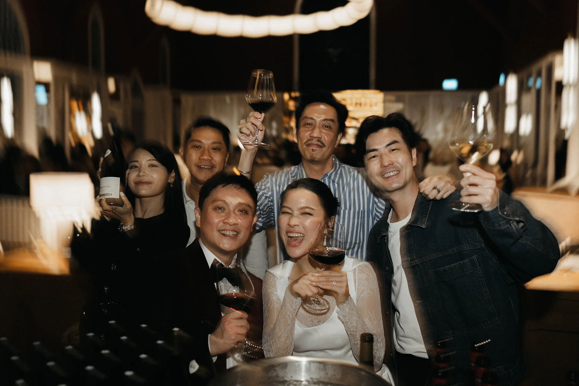 K & J wedding photo 28