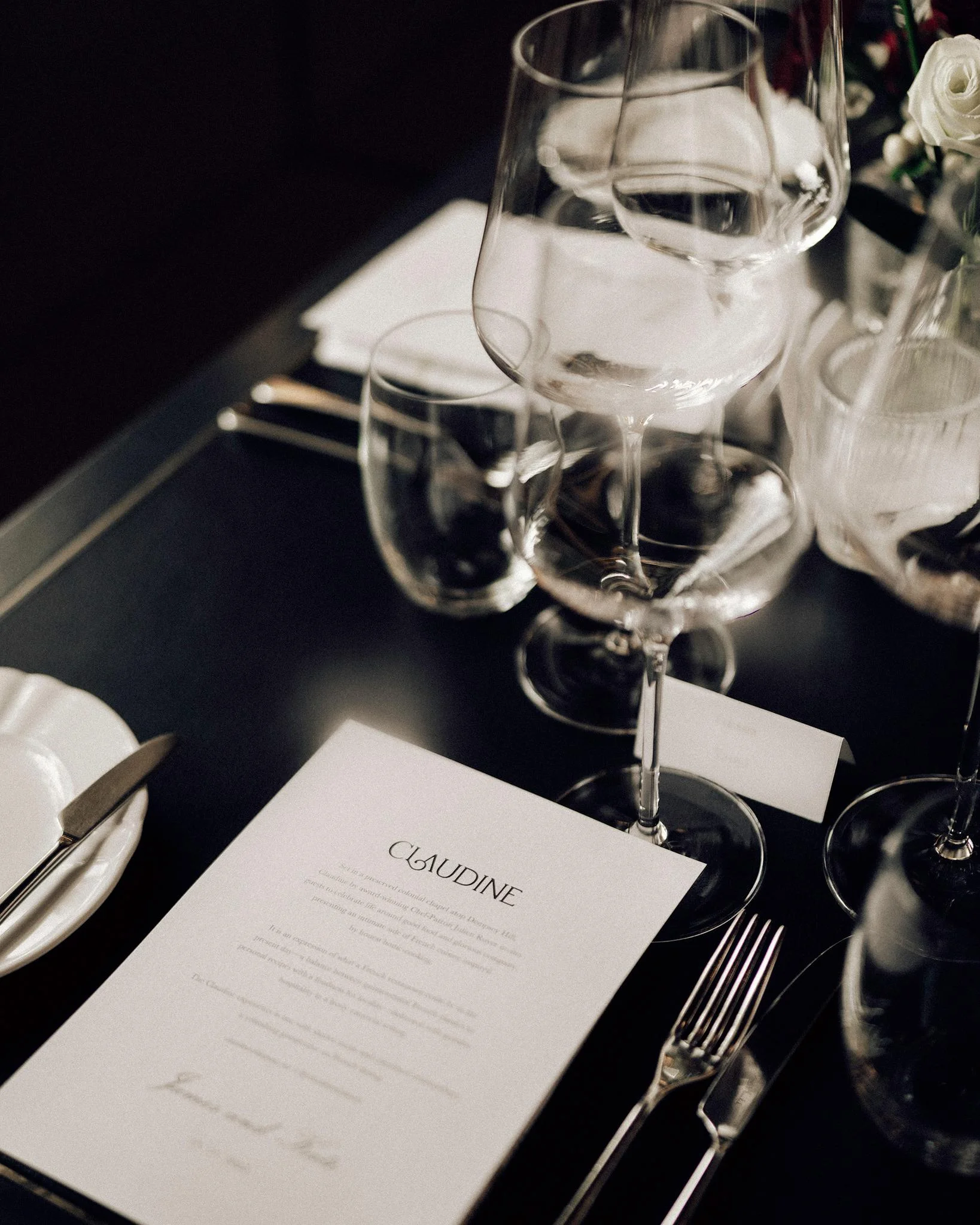 K & J wedding photo 2