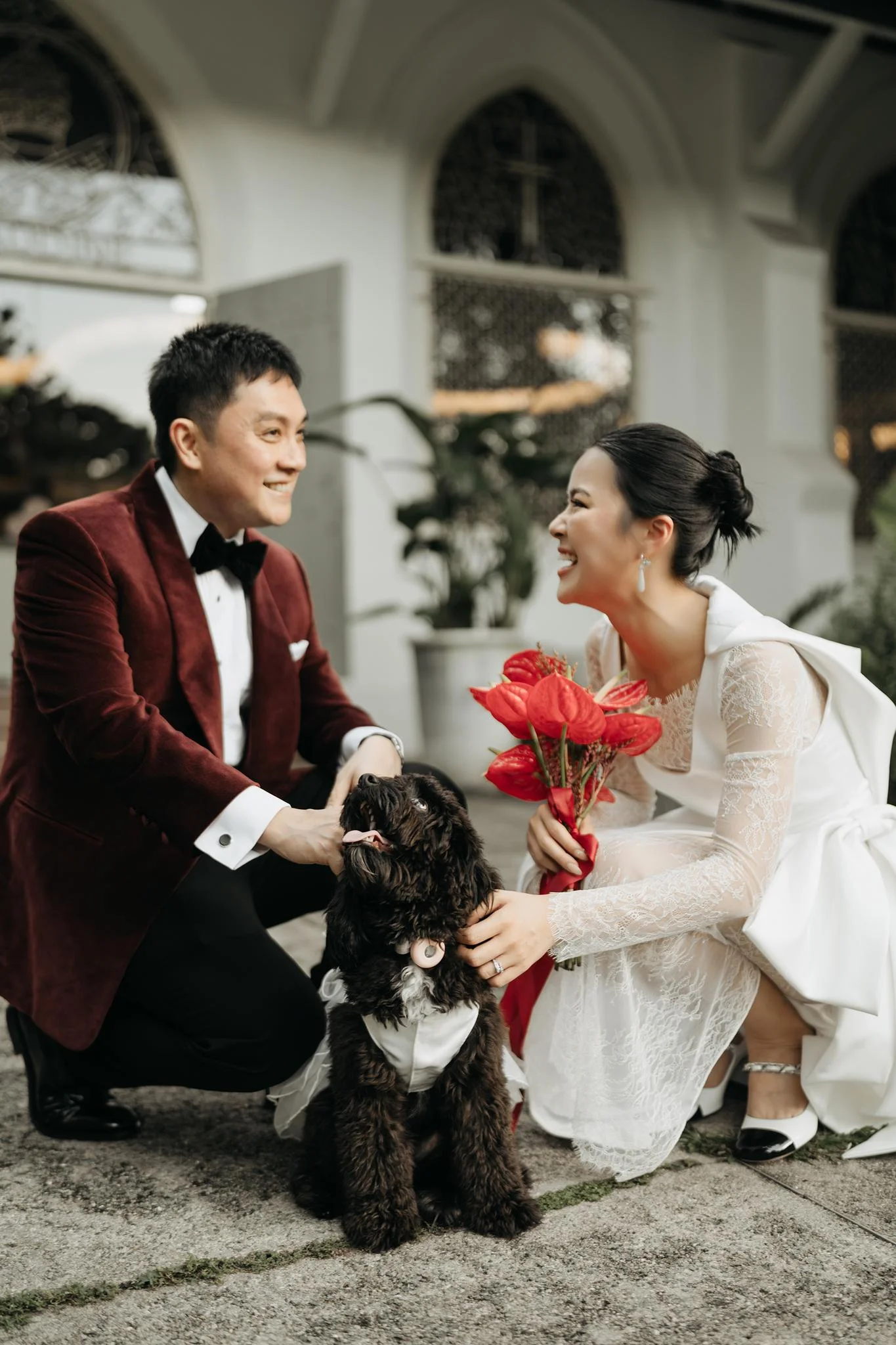 K & J wedding photo 4