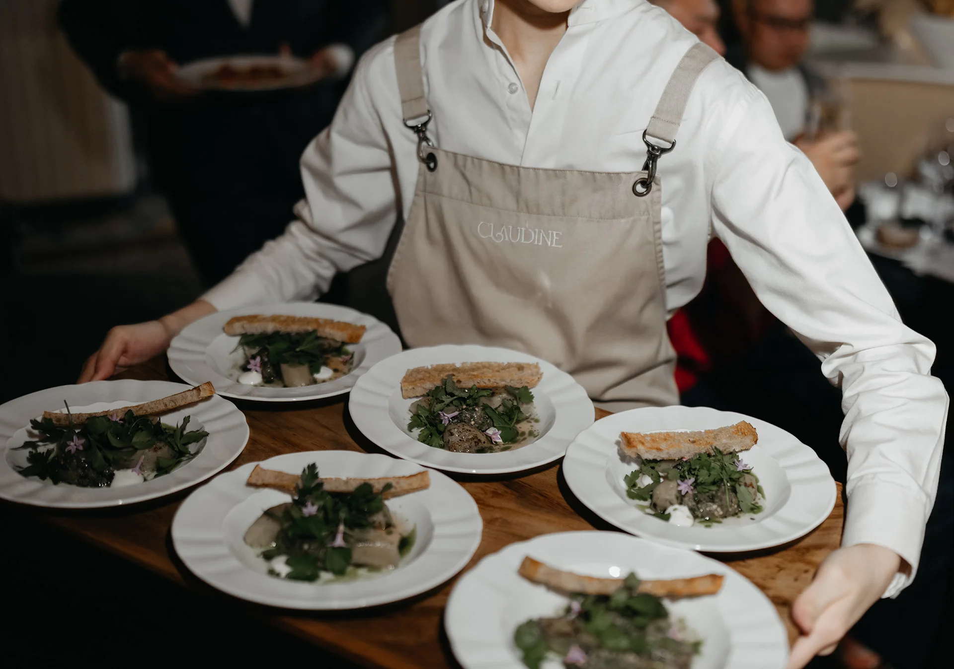 K & J wedding photo 21