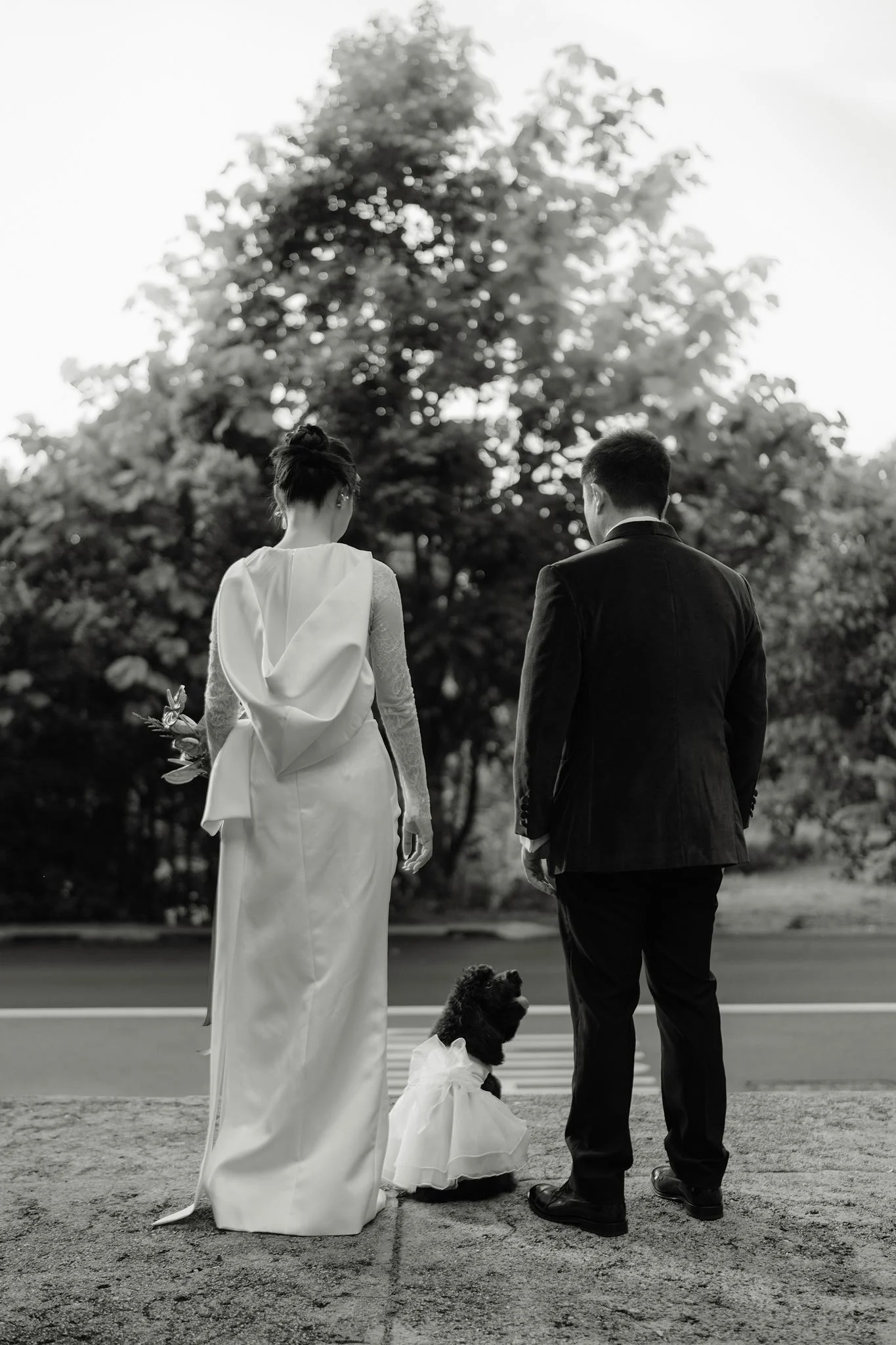 K & J wedding photo 3