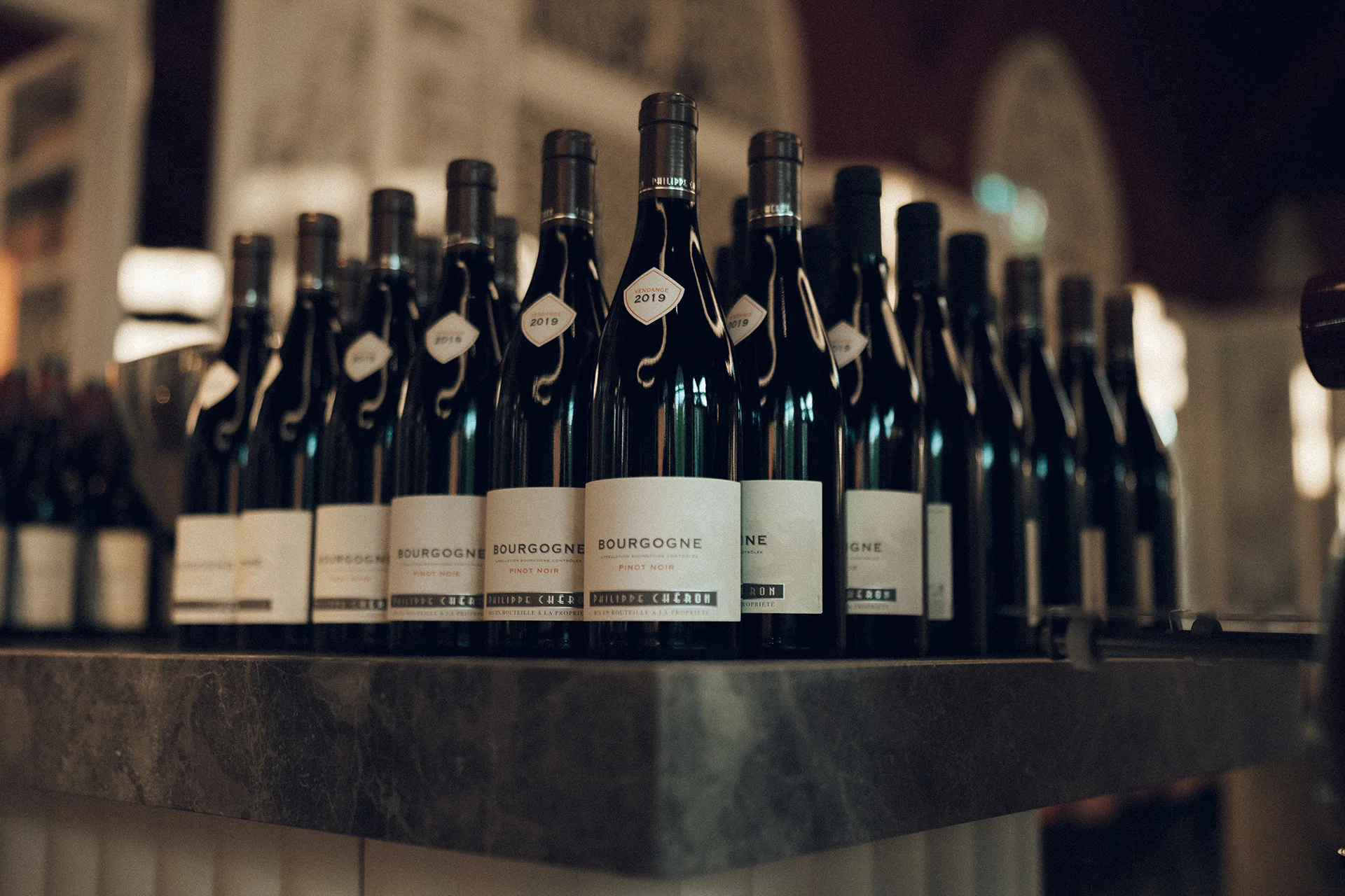 K & J wedding photo 8