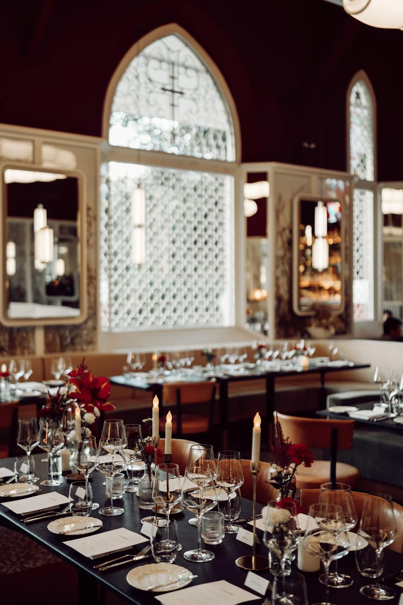 K & J wedding photo 9