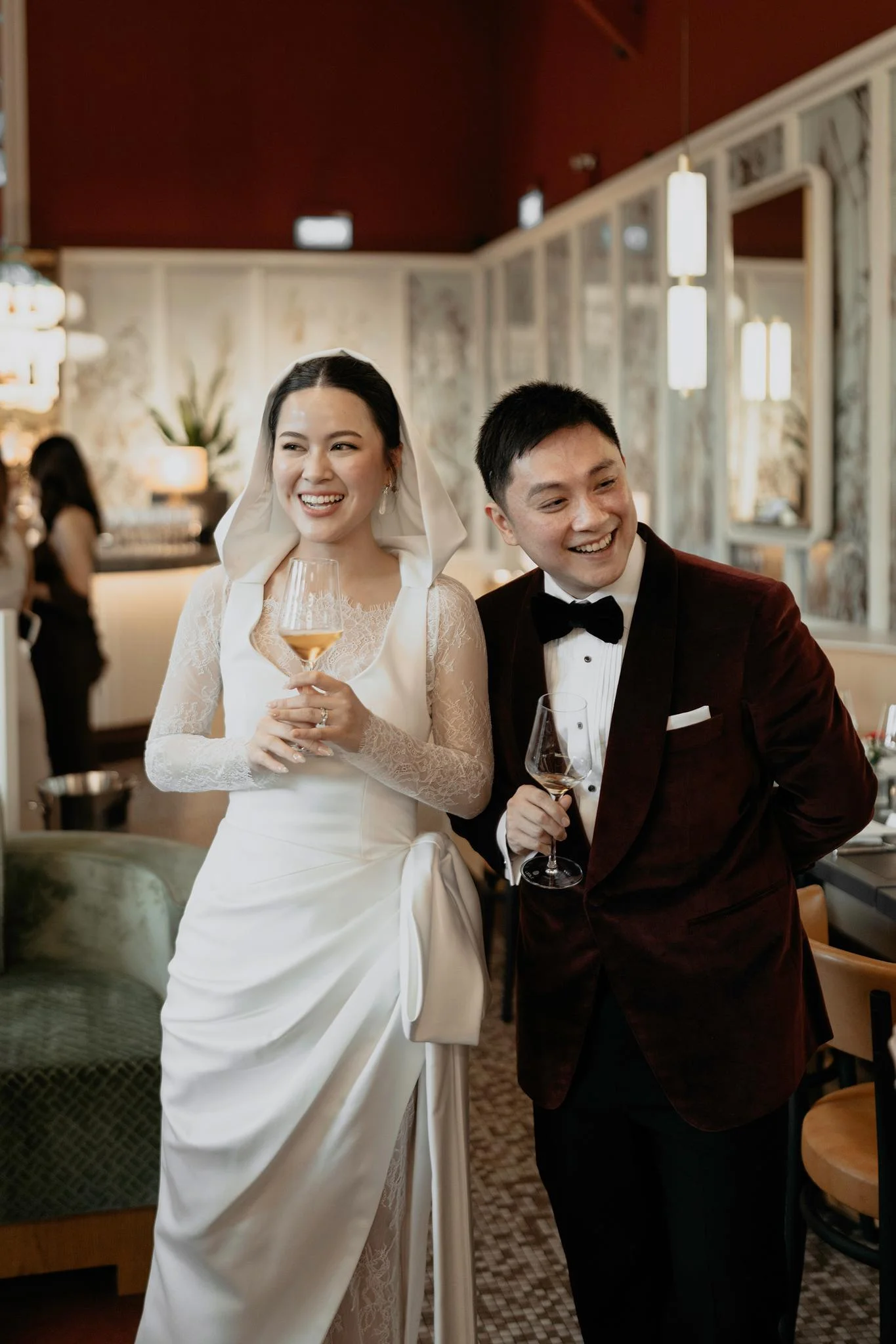 K & J wedding photo 13