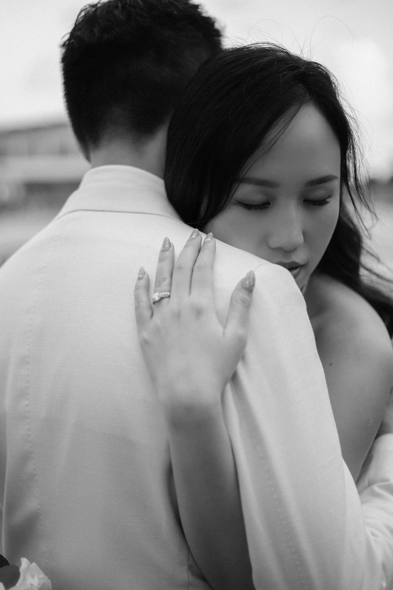 B & R wedding photo 28