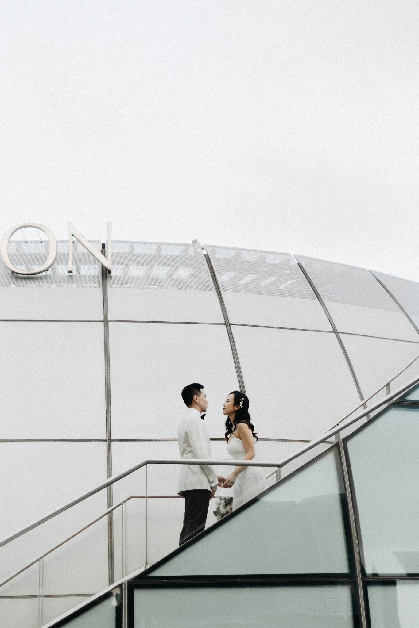 B & R wedding photo 29