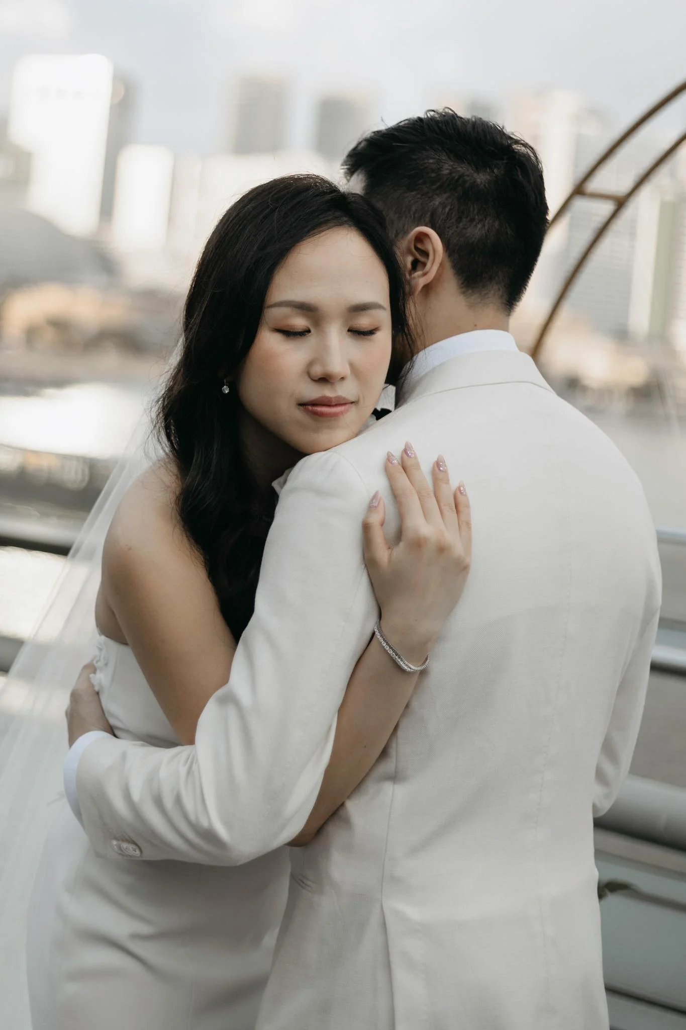 B & R wedding photo 27