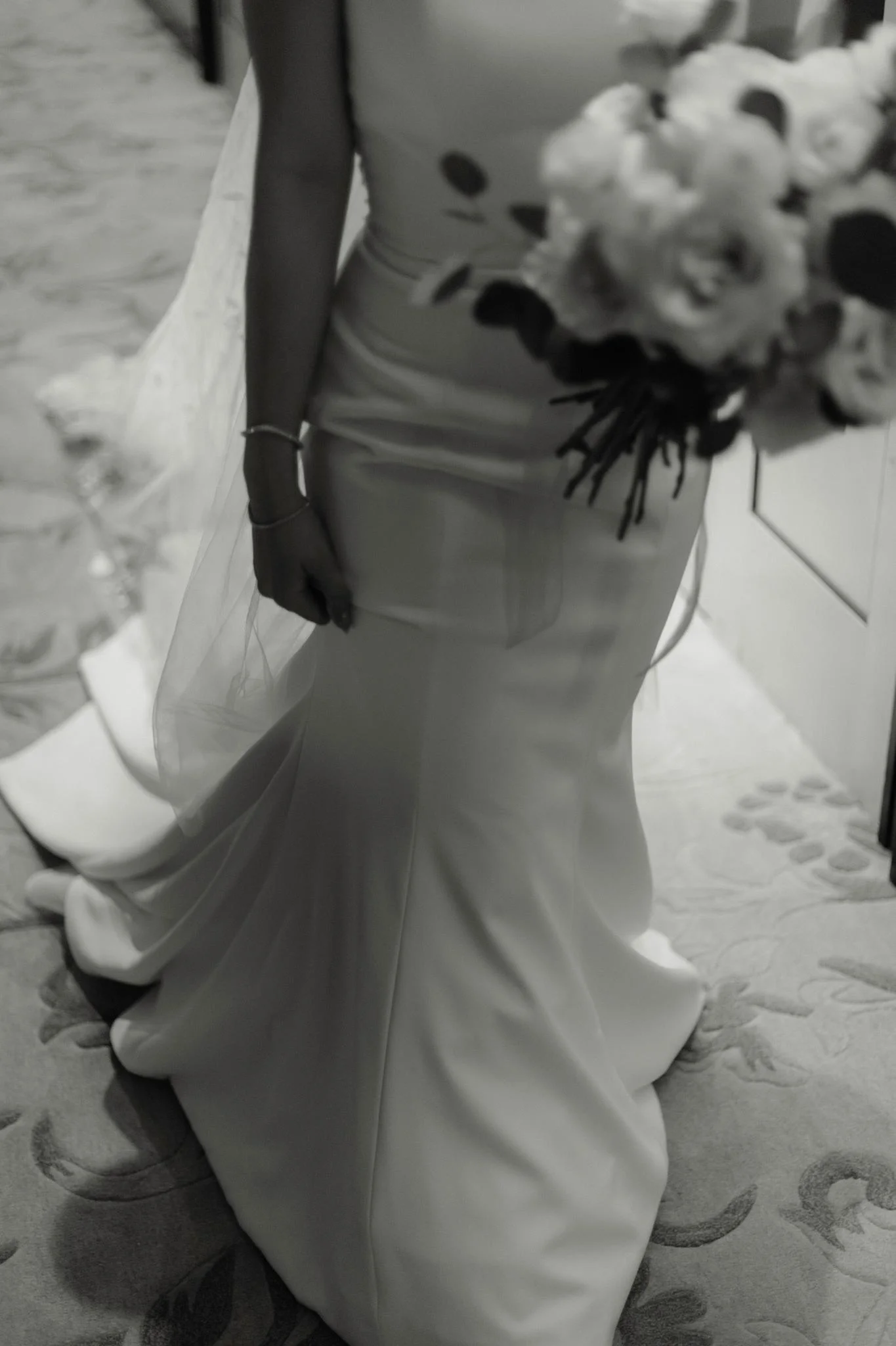 B & R wedding photo 22