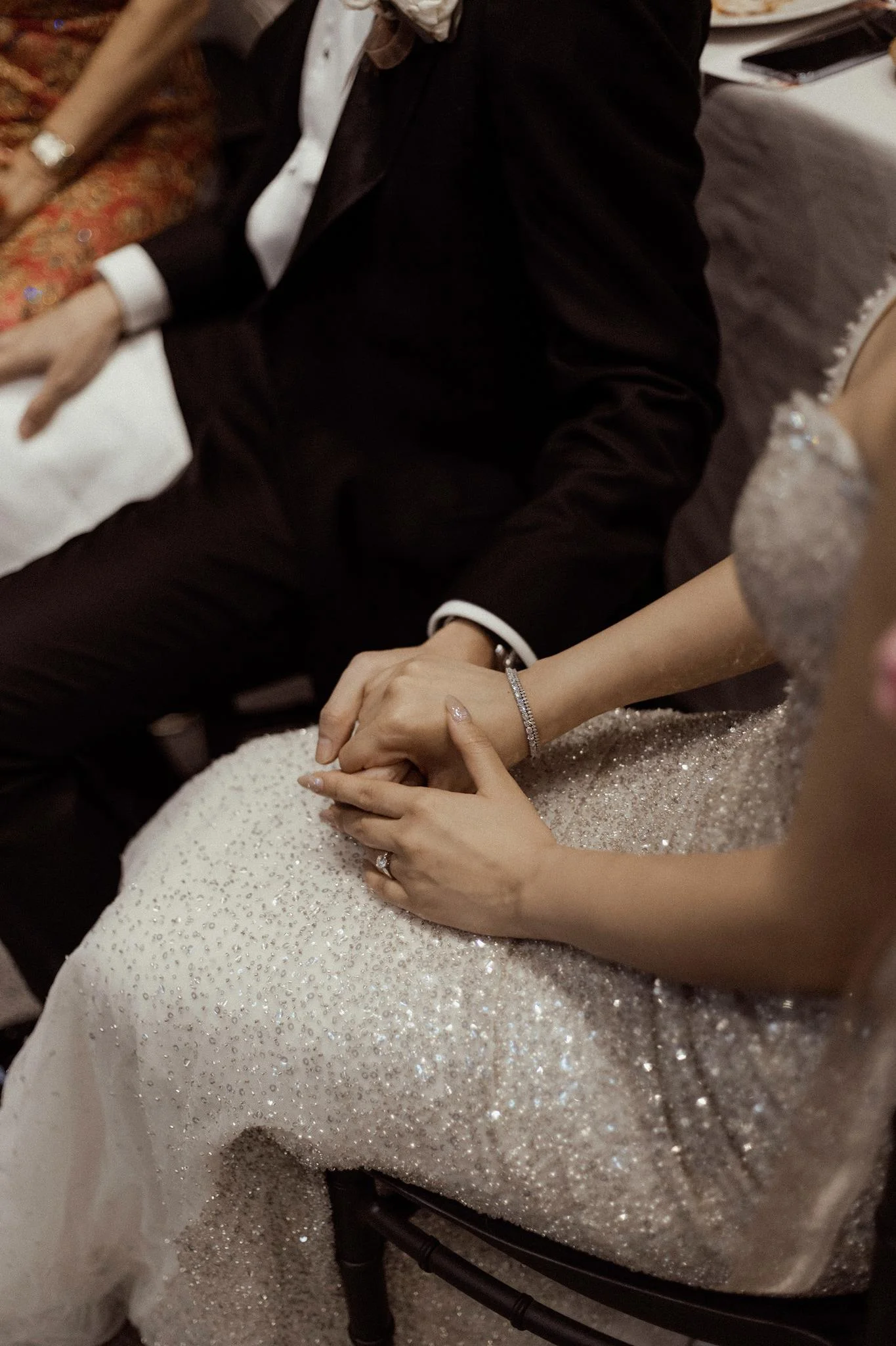 B & R wedding photo 31