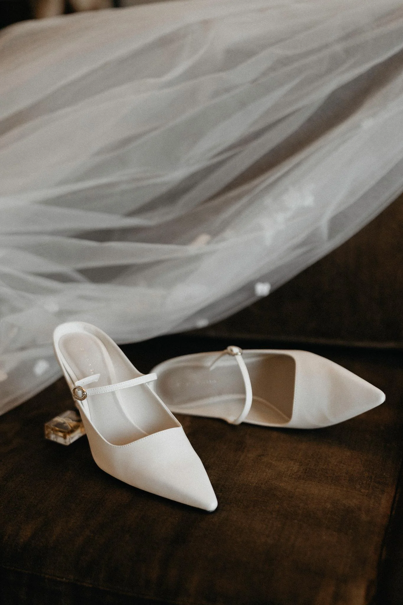 B & R wedding photo 4