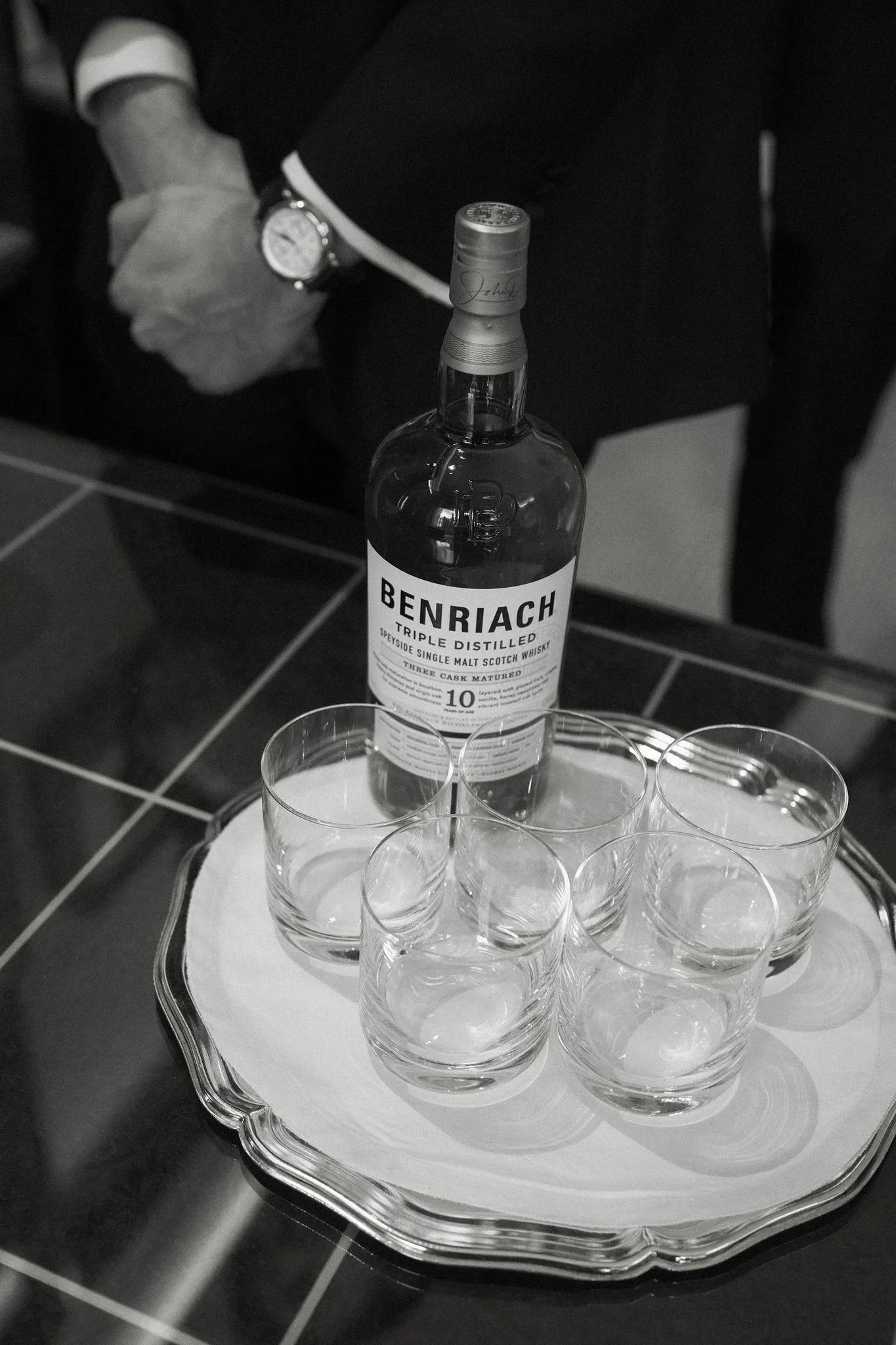 B & R wedding photo 3