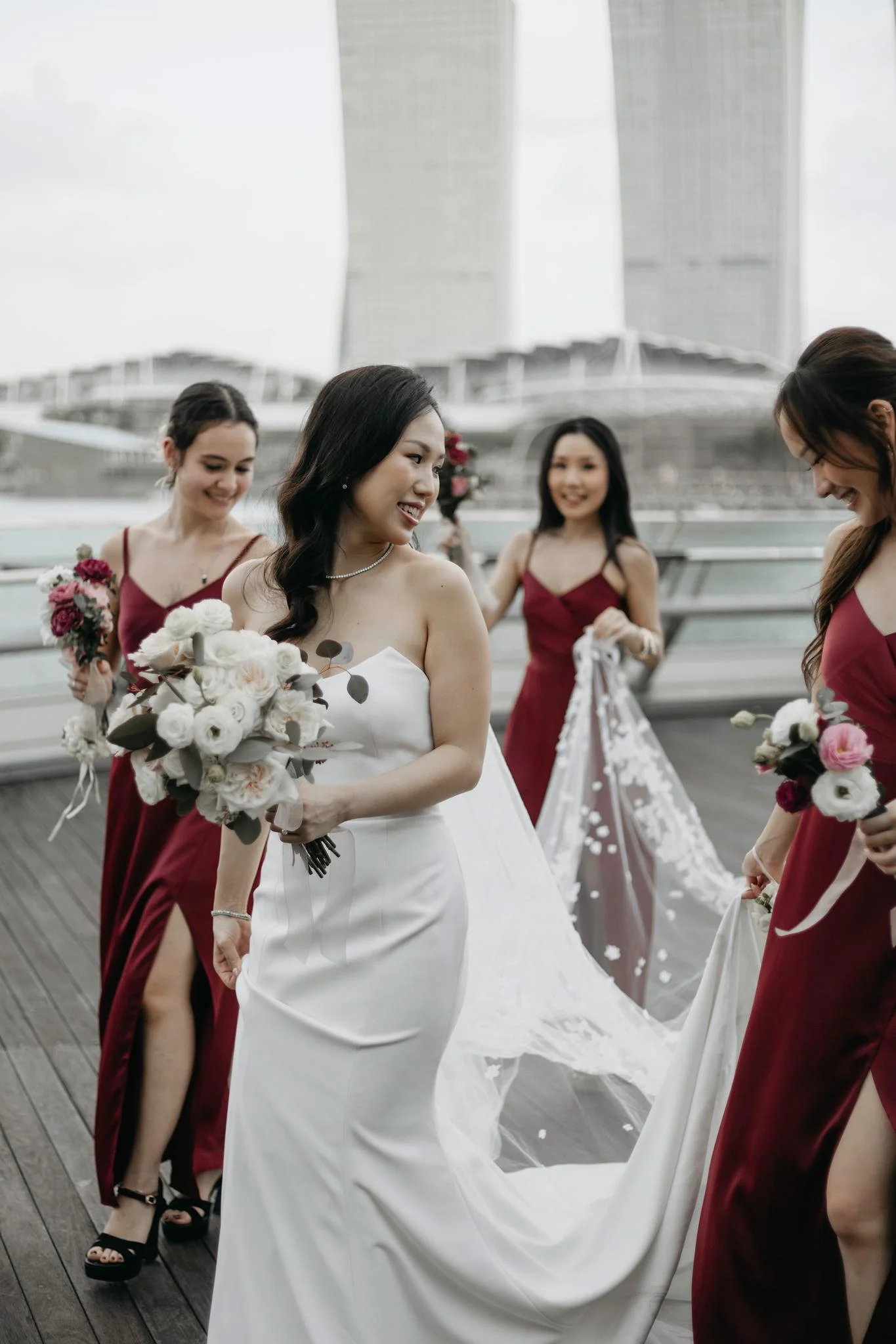 B & R wedding photo 25