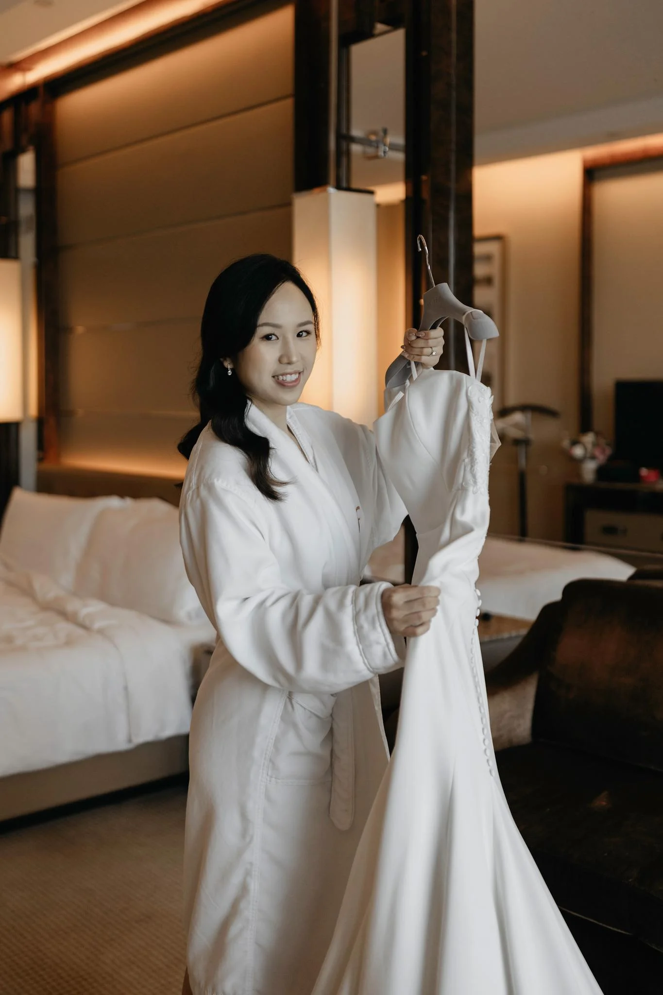 B & R wedding photo 13