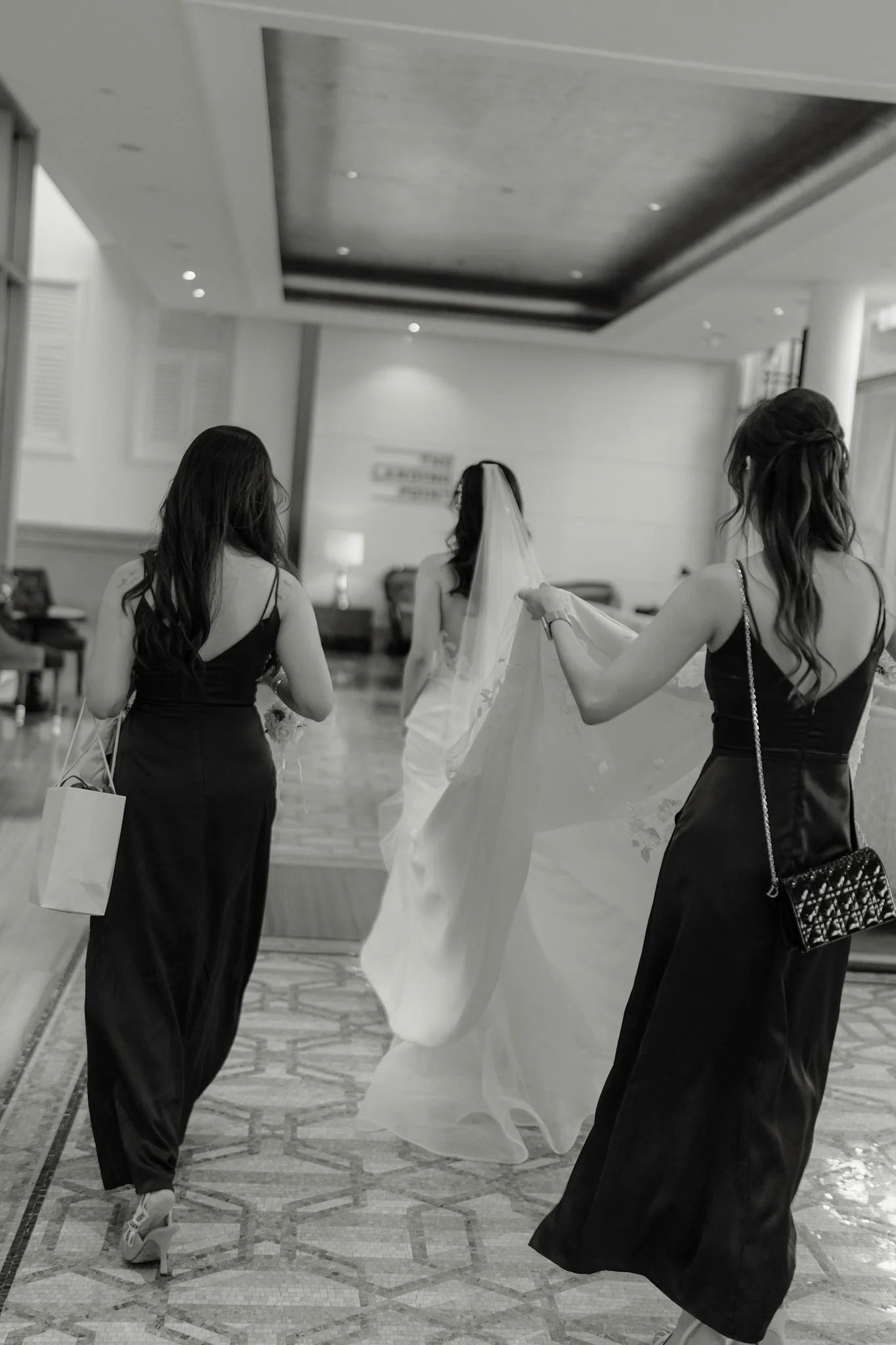 B & R wedding photo 5