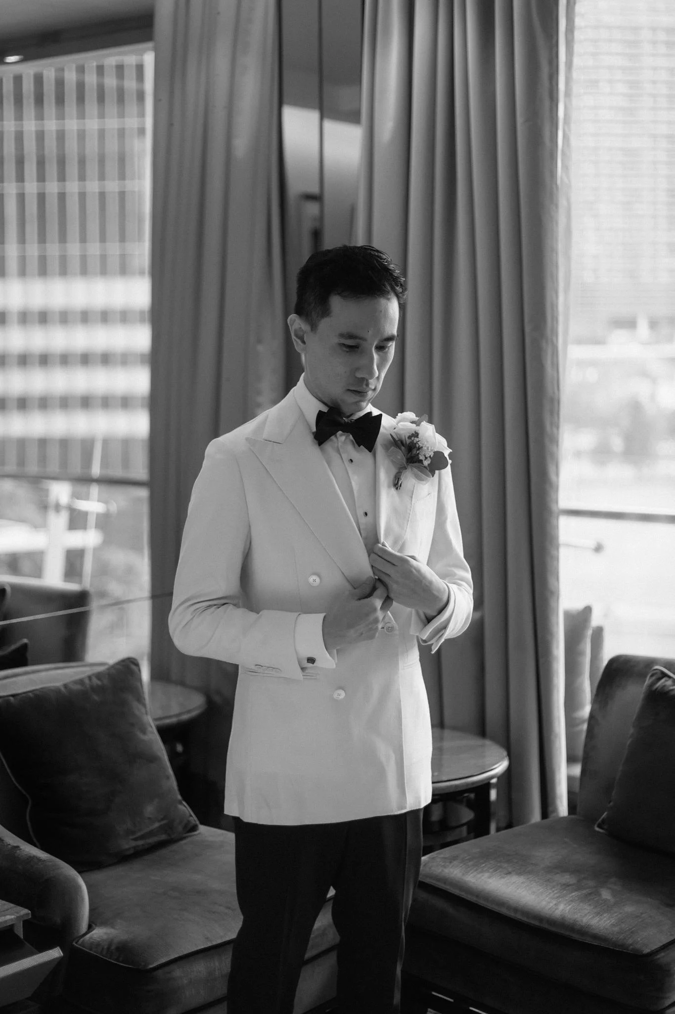 B & R wedding photo 21