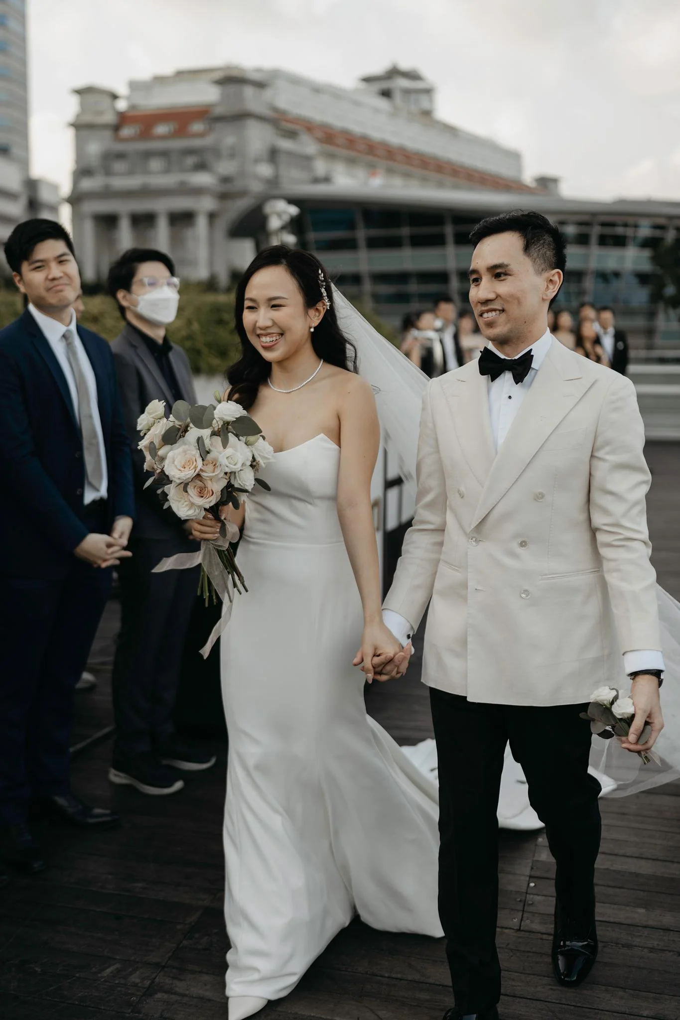 B & R wedding photo 7